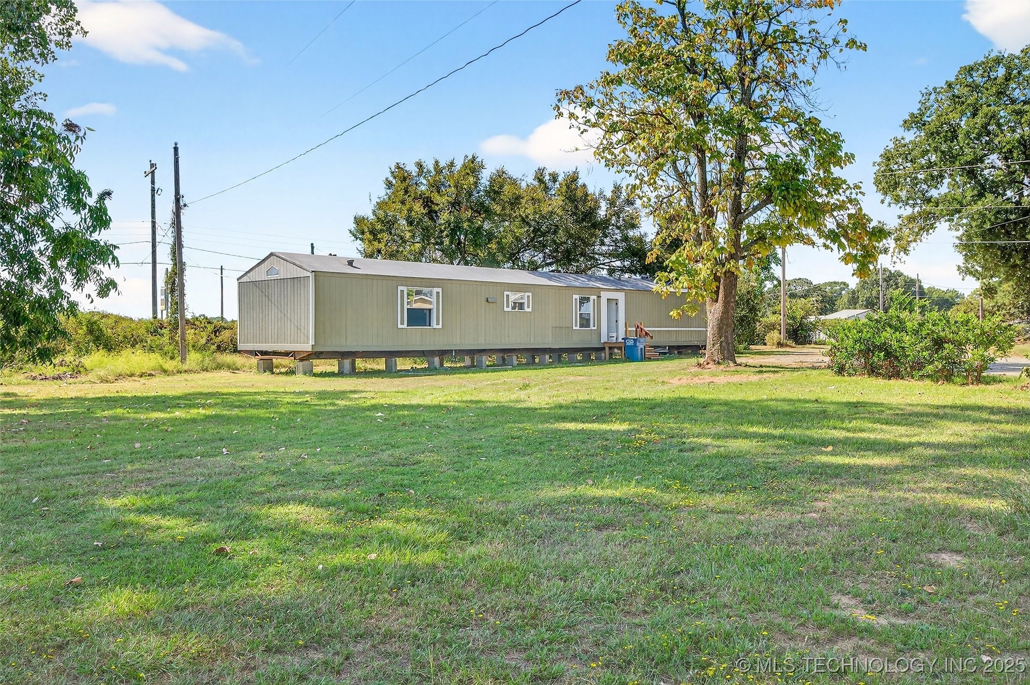44 Minnow Cove Property Photo 16