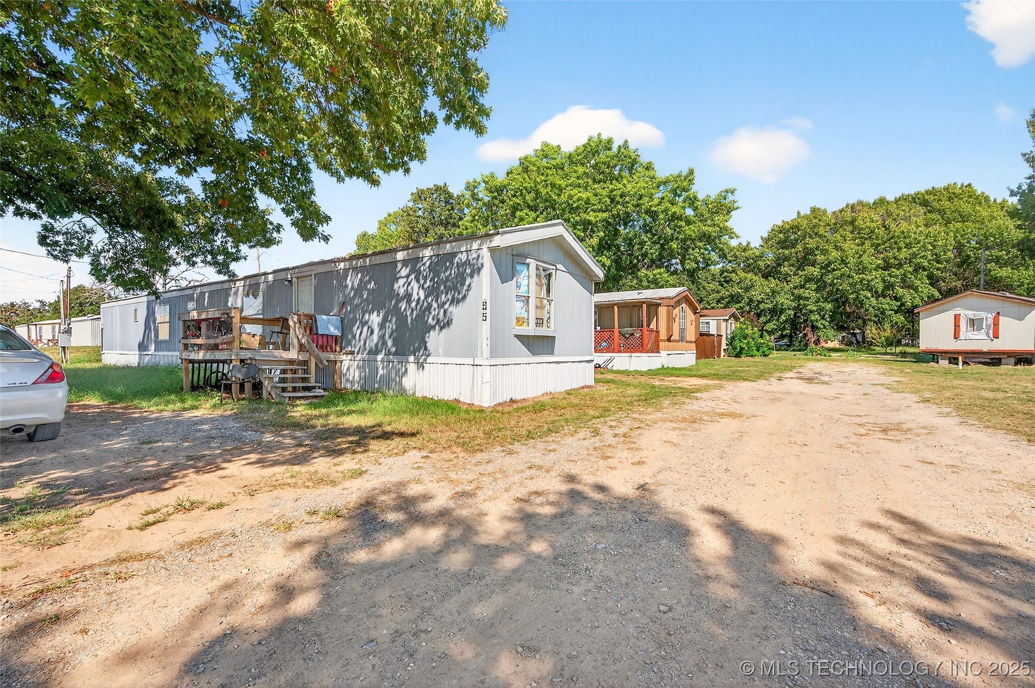 44 Minnow Cove Property Photo 18