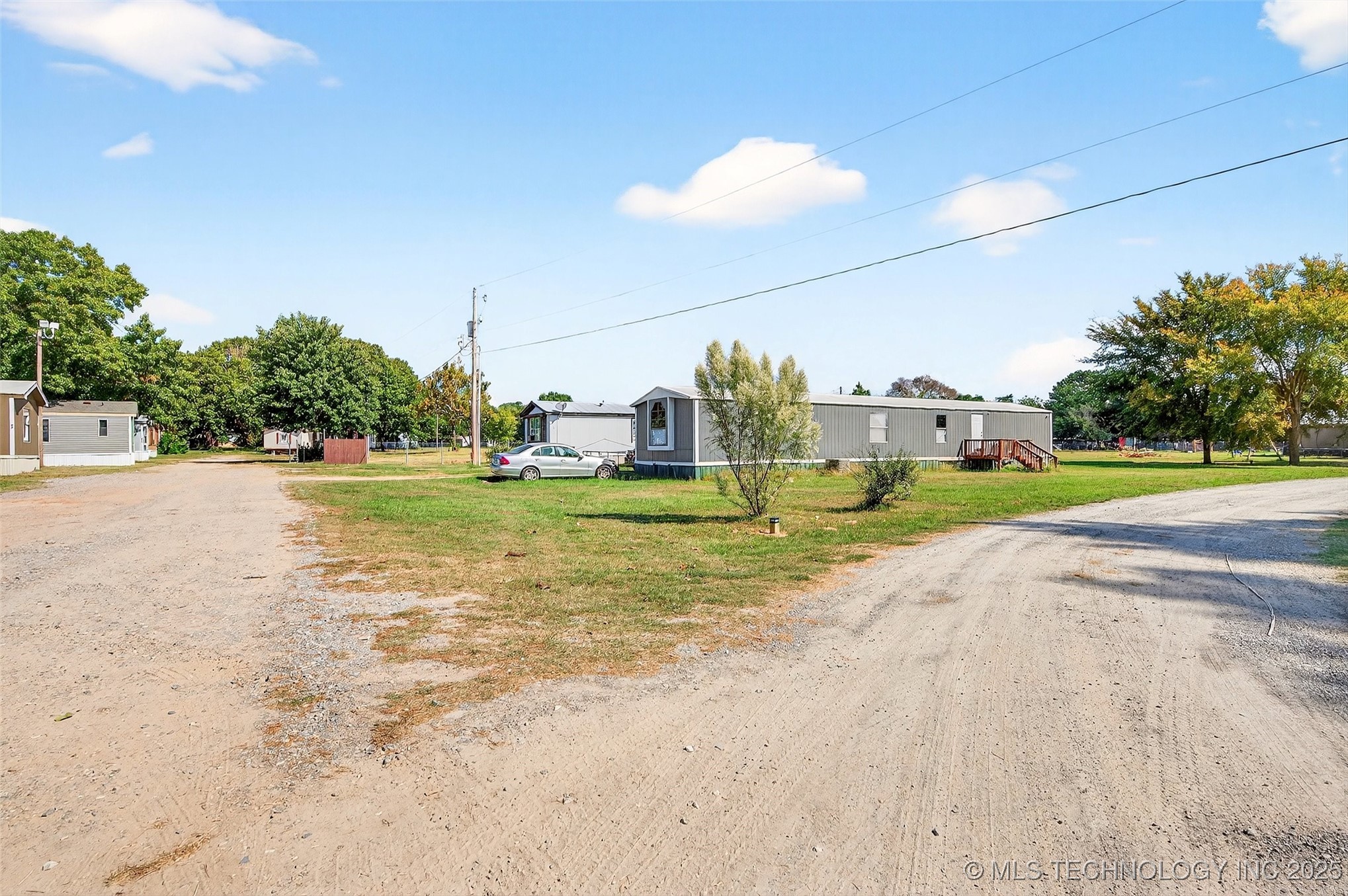 44 Minnow Cove Property Photo 20