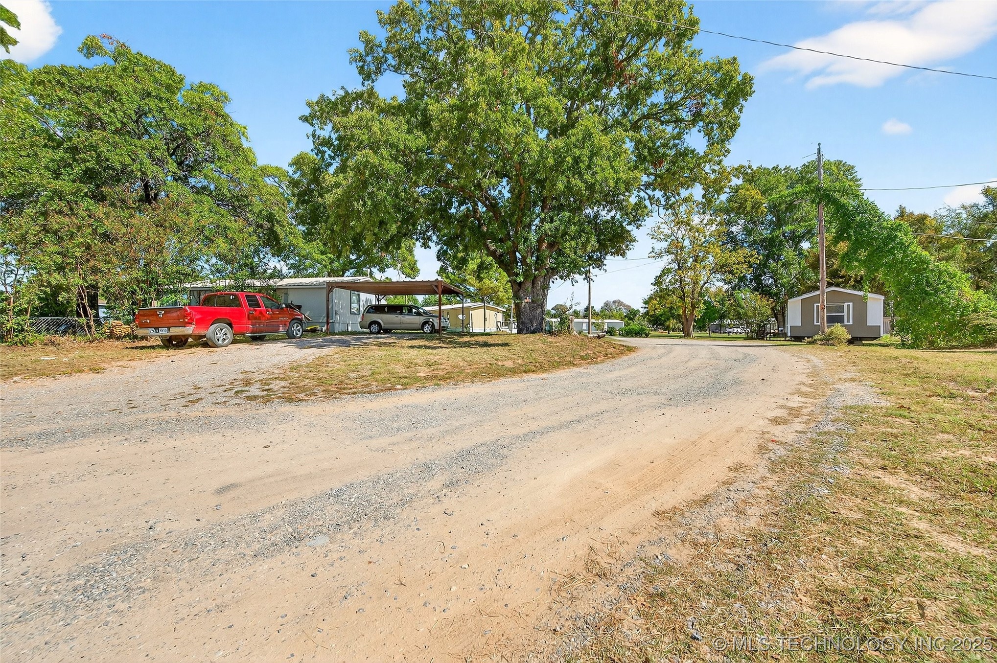 44 Minnow Cove Property Photo 21