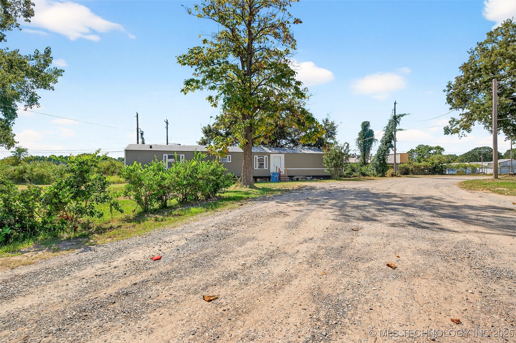 44 Minnow Cove Property Photo 22