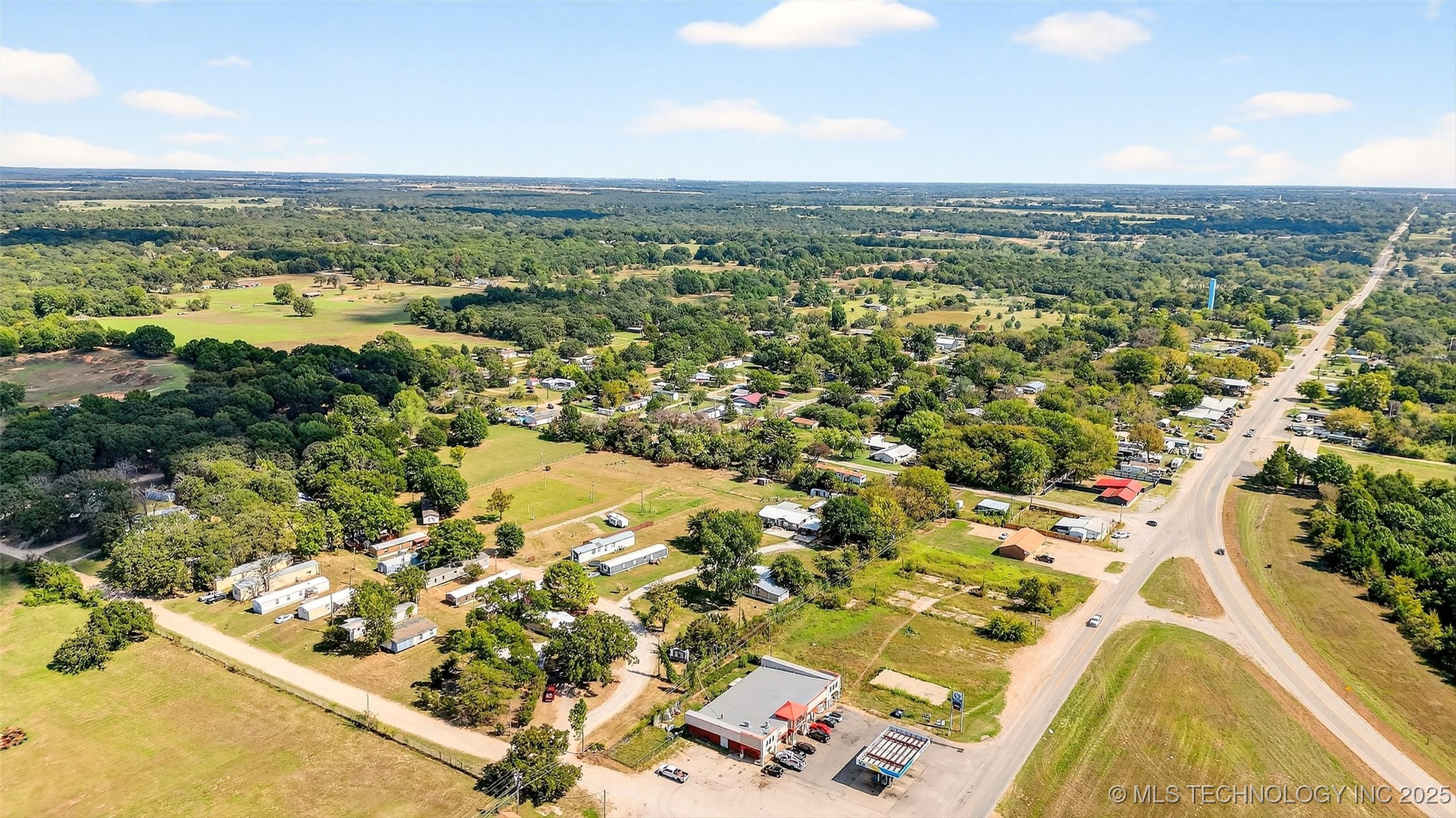 44 Minnow Cove Property Photo 23