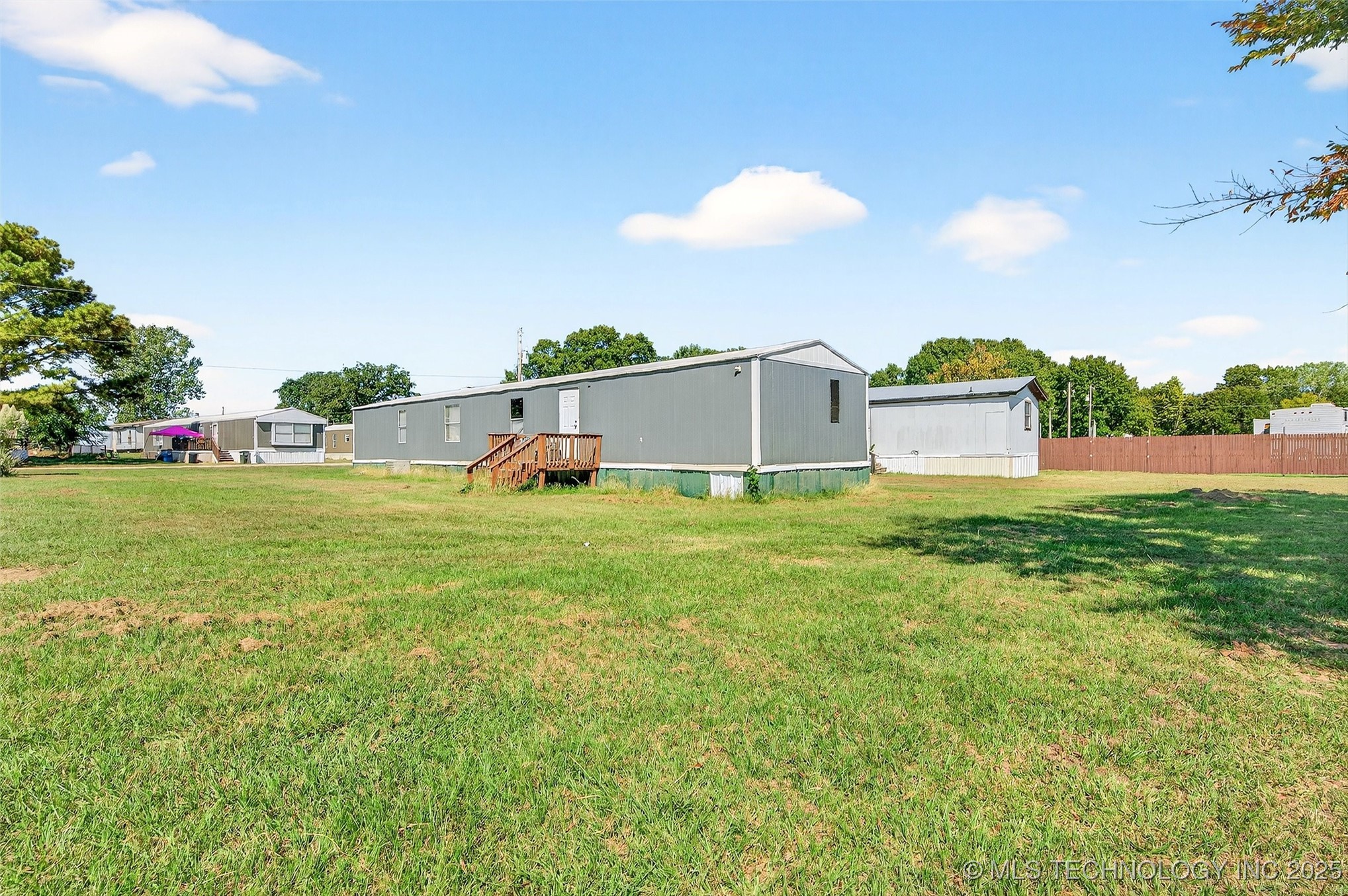 44 Minnow Cove Property Photo 25