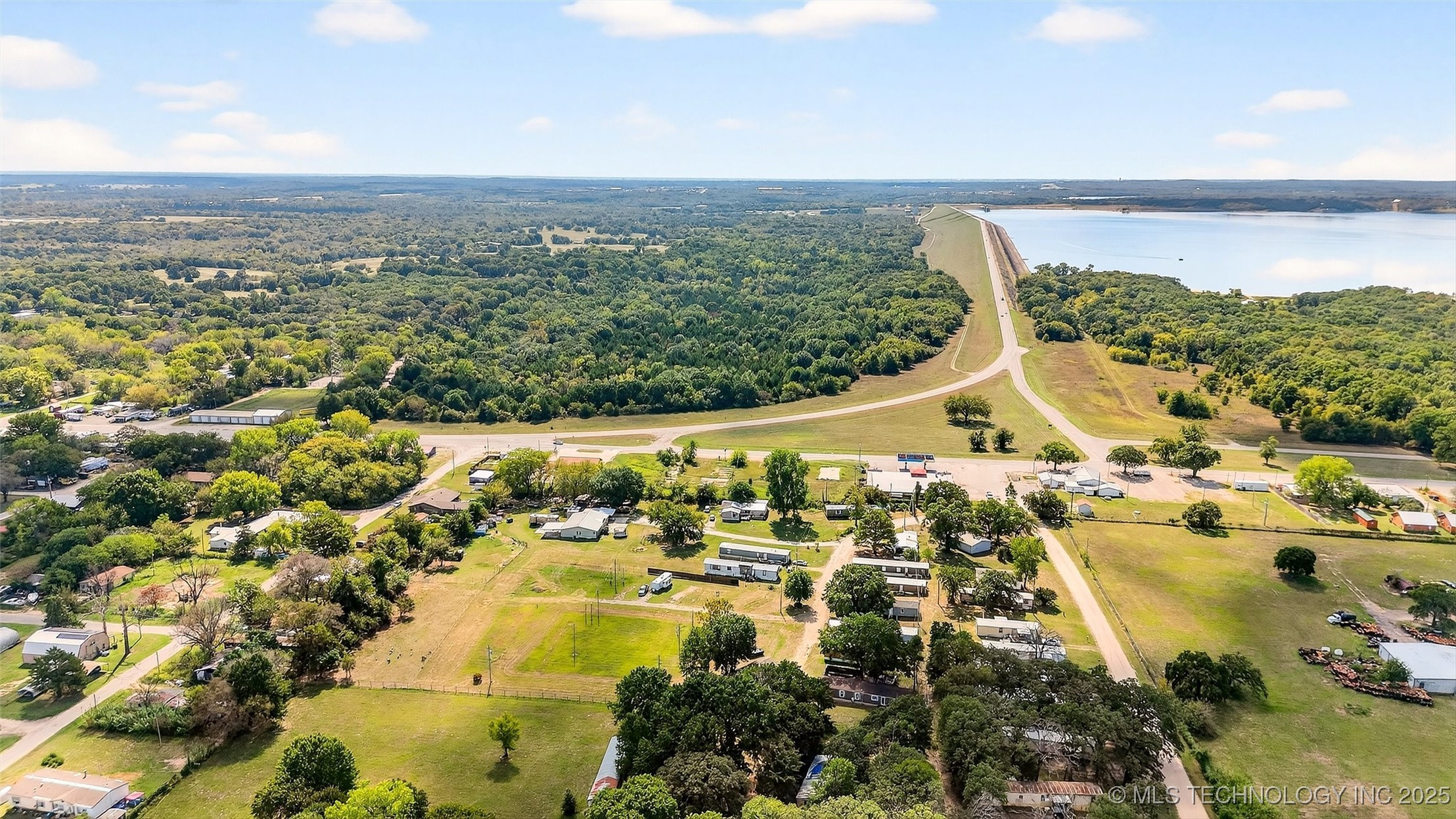 44 Minnow Cove Property Photo 28