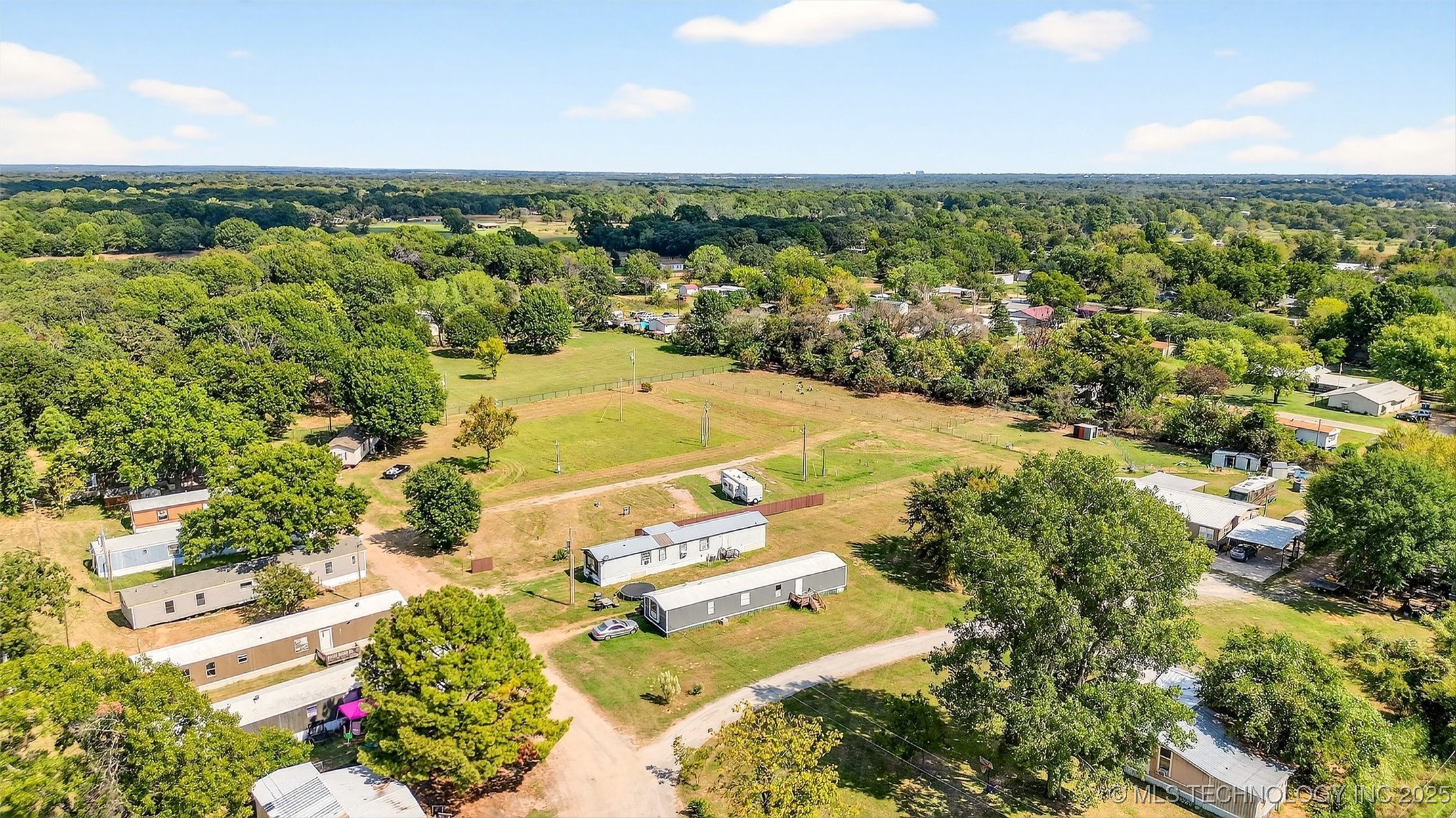 44 Minnow Cove Property Photo 29