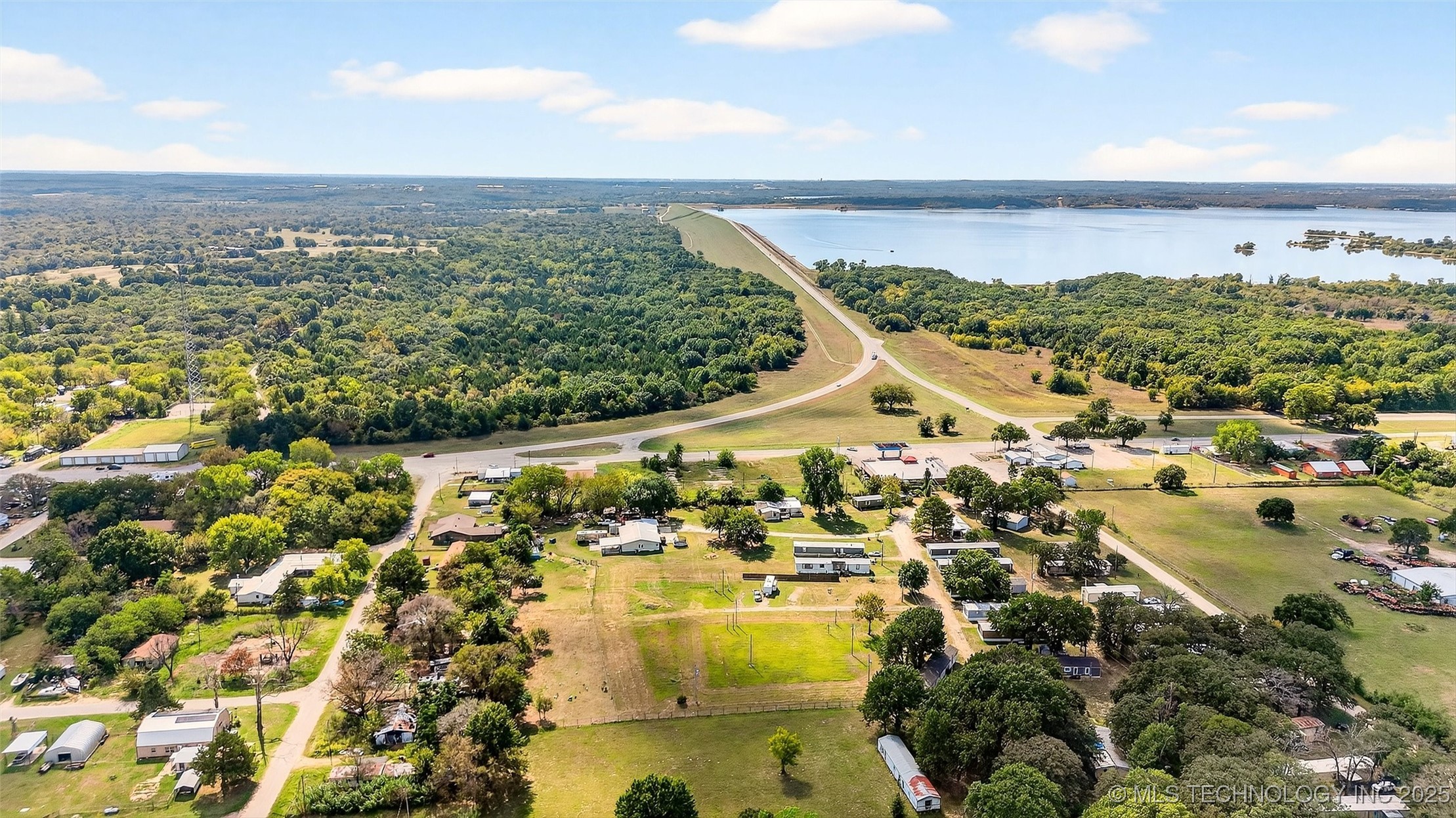 44 Minnow Cove Property Photo 32