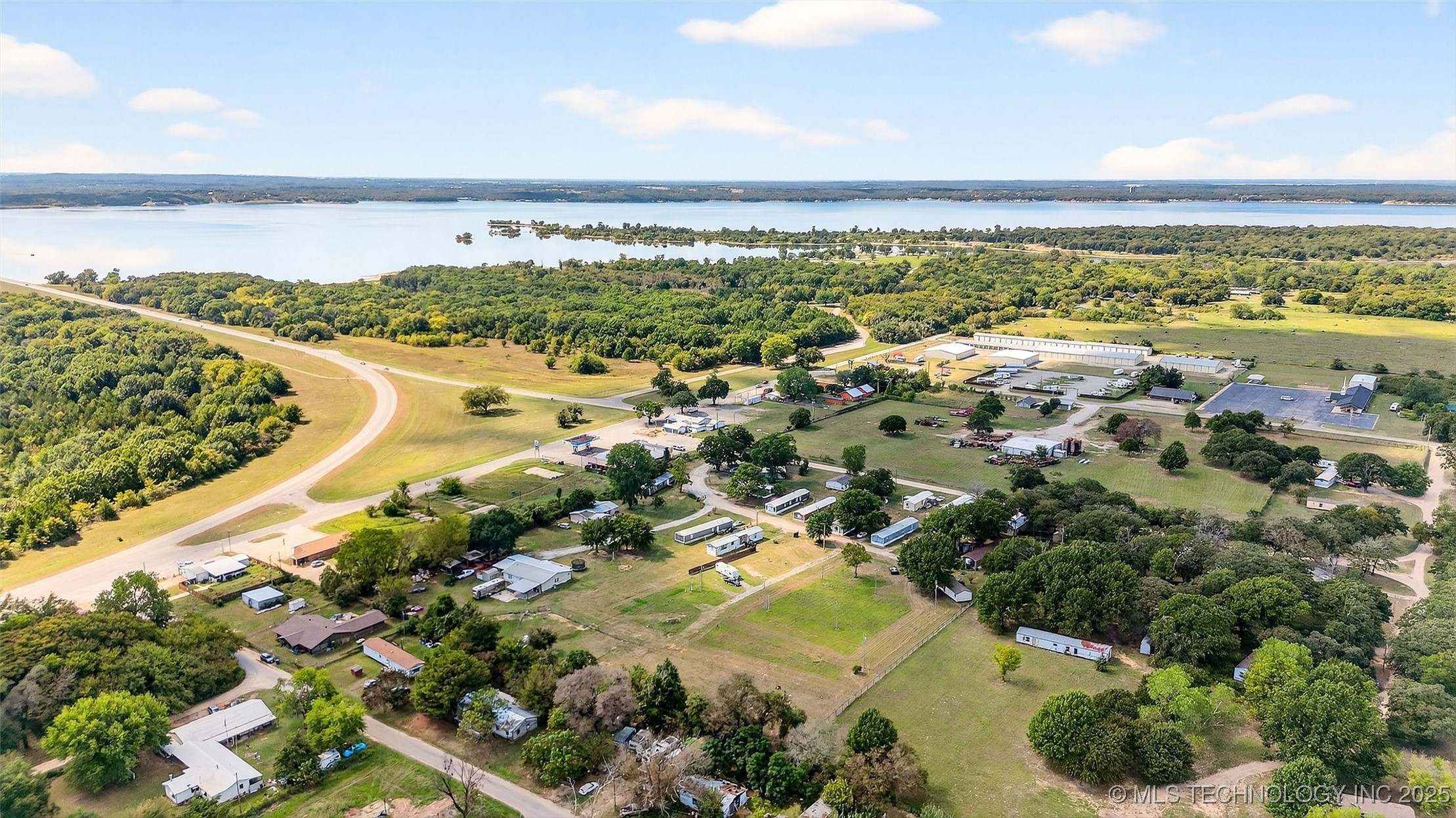 44 Minnow Cove Property Photo 33