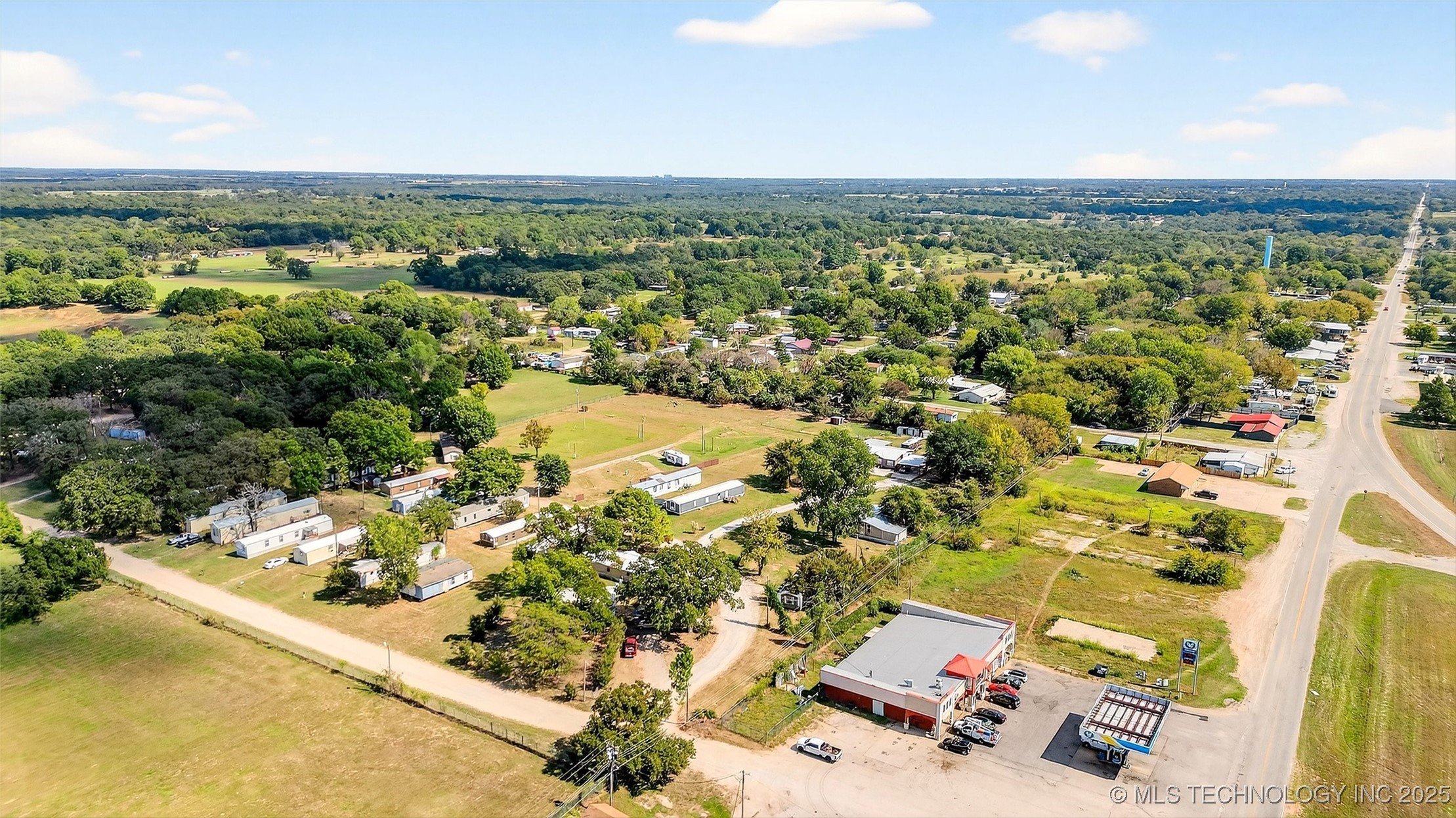 44 Minnow Cove Property Photo 38