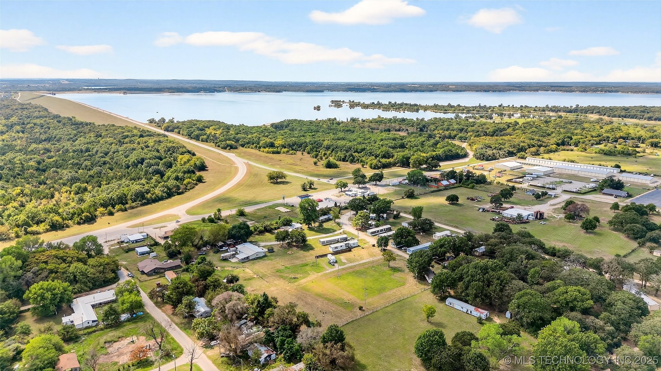 44 Minnow Cove Property Photo 41