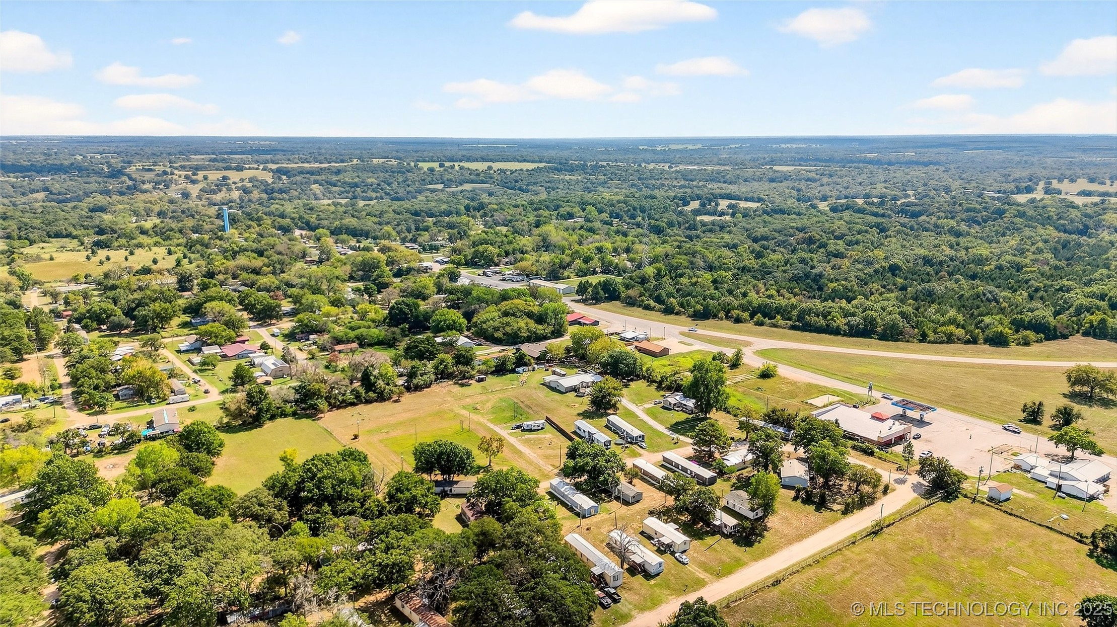 44 Minnow Cove Property Photo 45