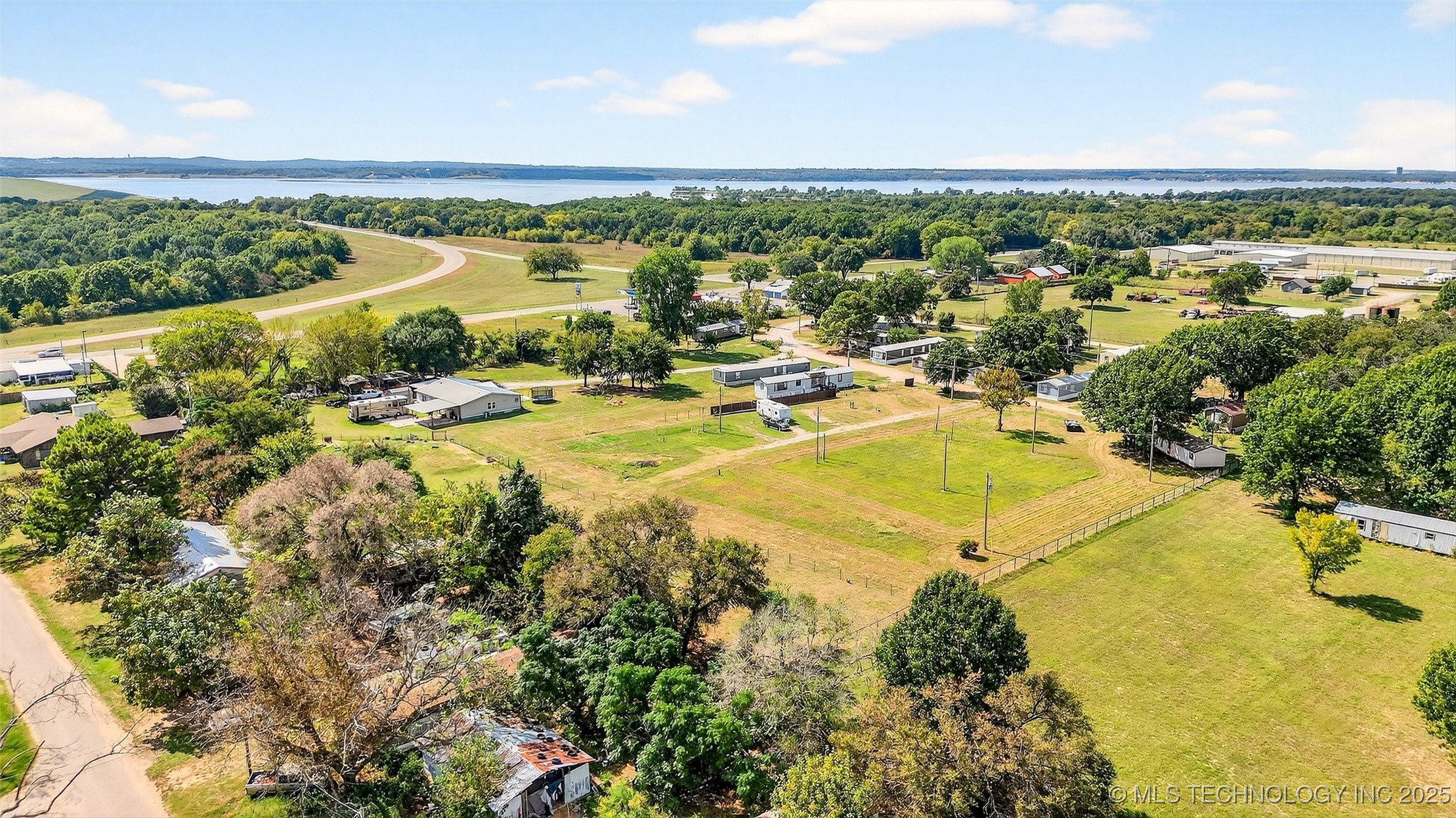 44 Minnow Cove Property Photo 46