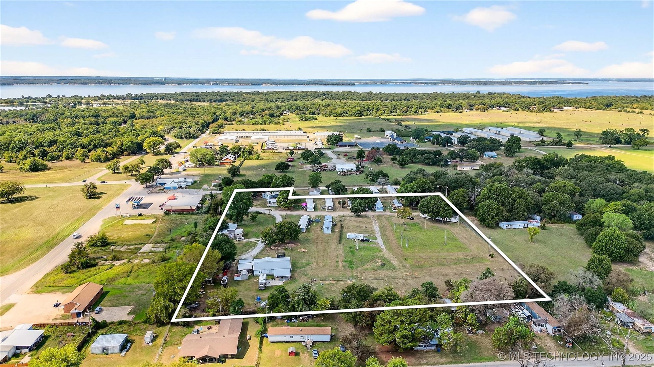 44 Minnow Cove Property Photo 47
