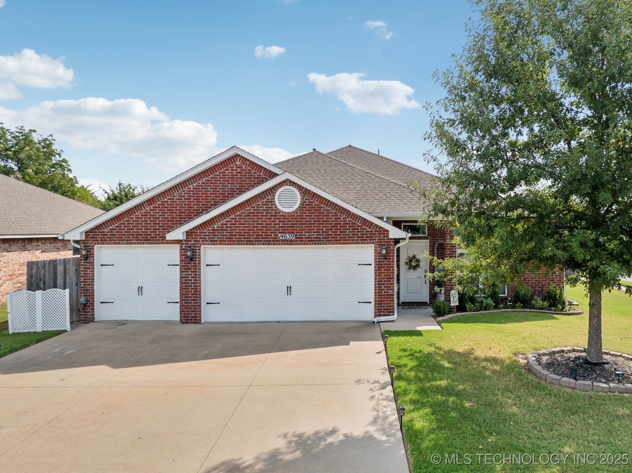 14659 S Nyssa Place Property Photo 1