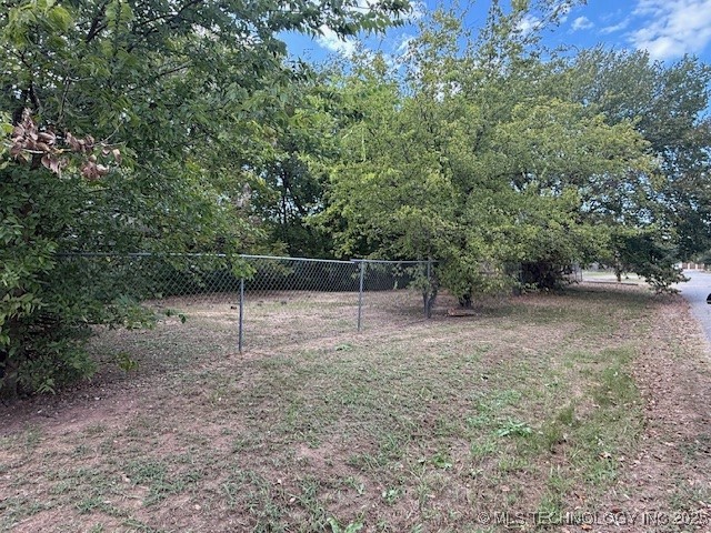 0 Spur Street Property Photo 1