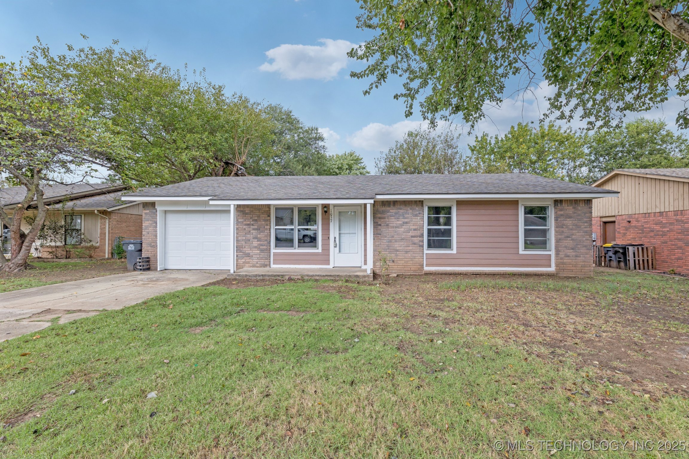 1057 E 144th Street Property Photo 1