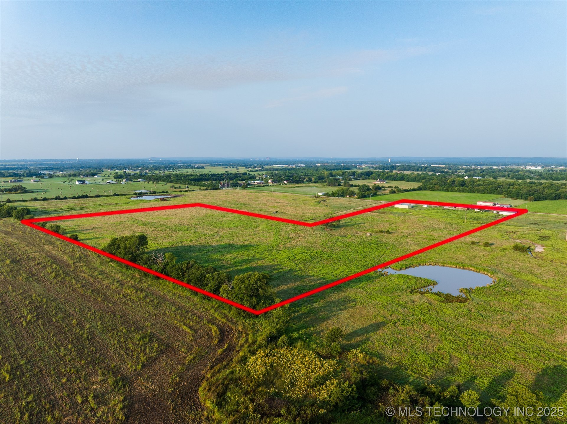 8 N 3990 Road Property Photo 37