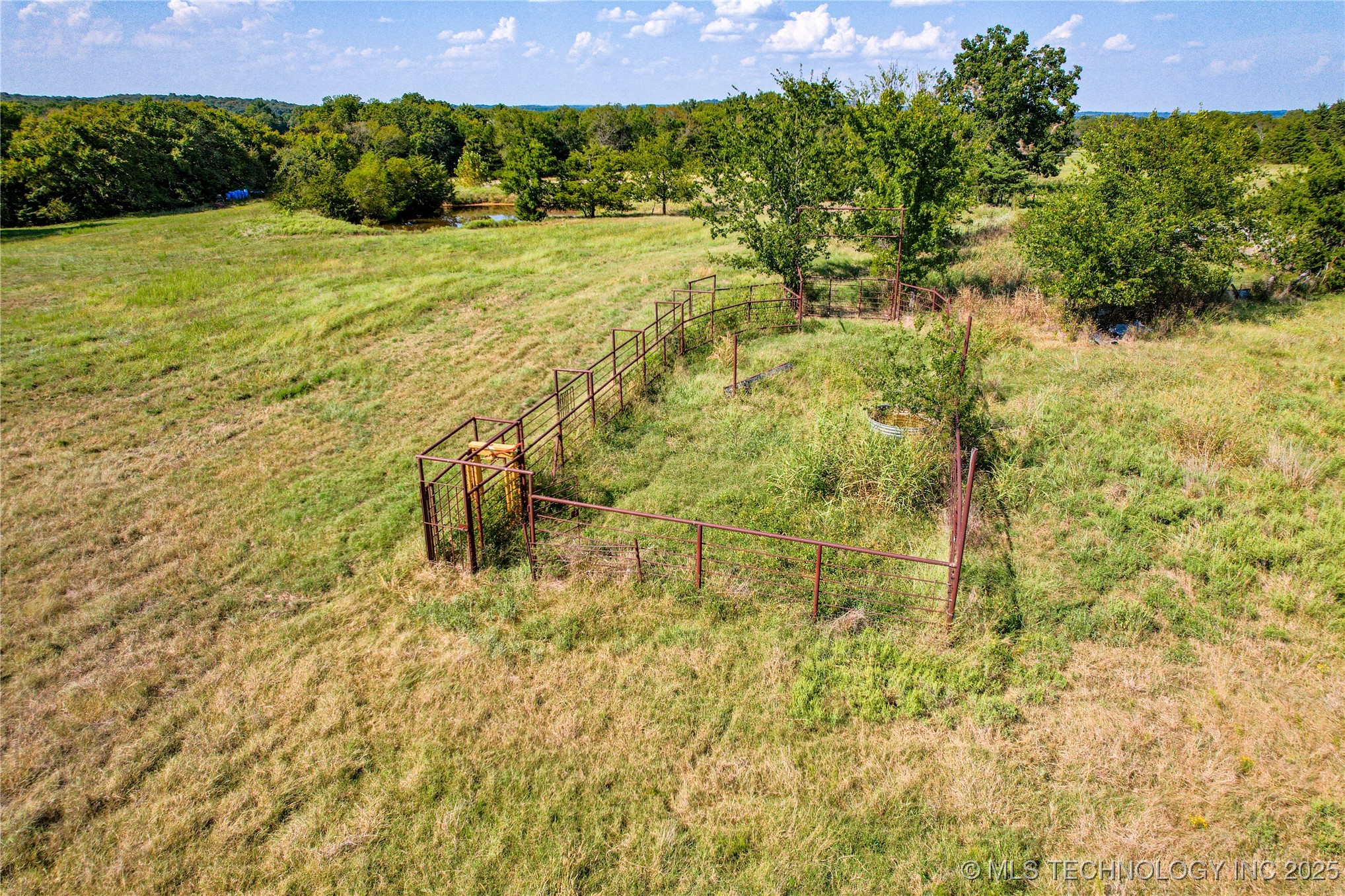 0000 E 1420 Road Property Photo 2