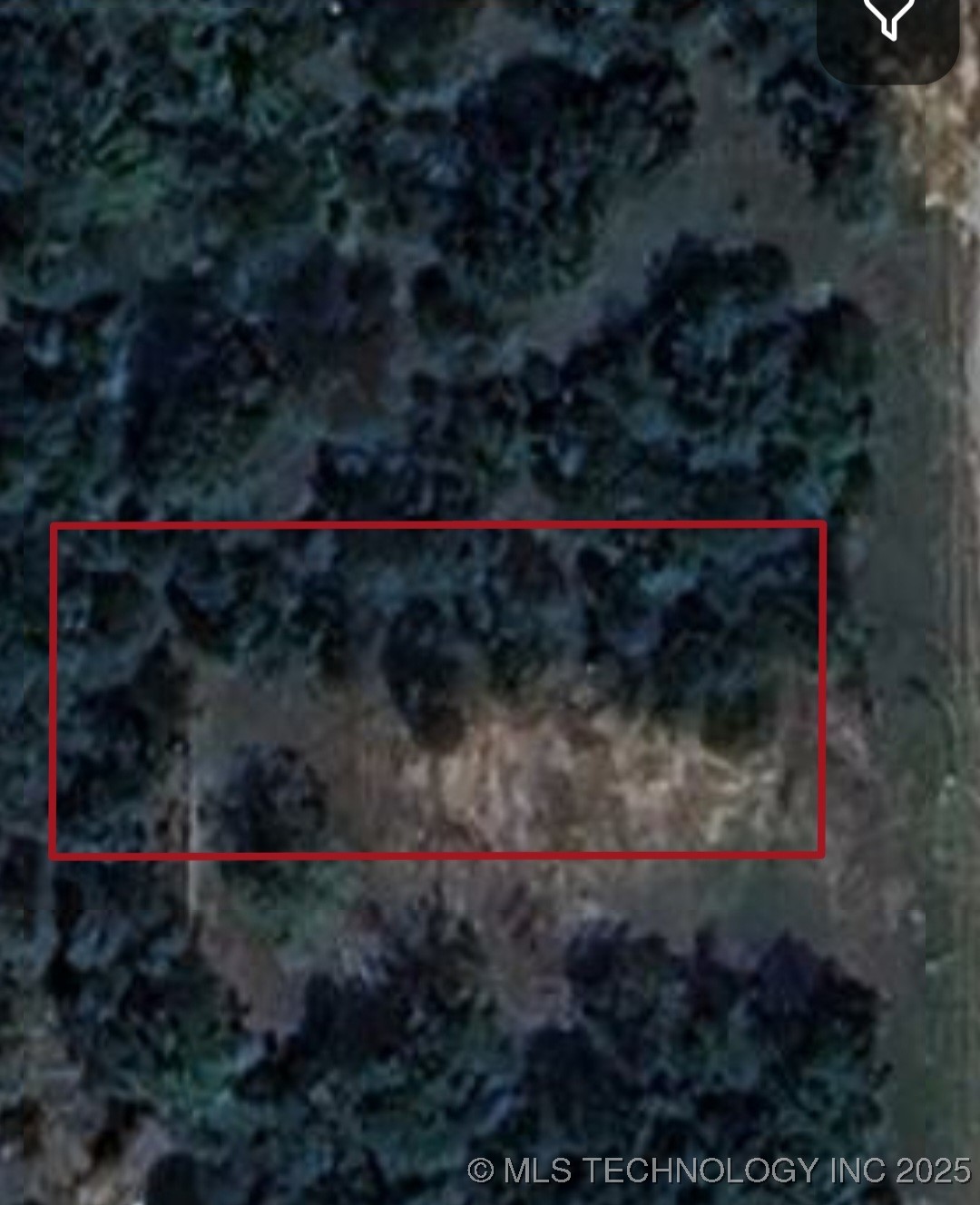 Lost Oak Road Property Photo 2