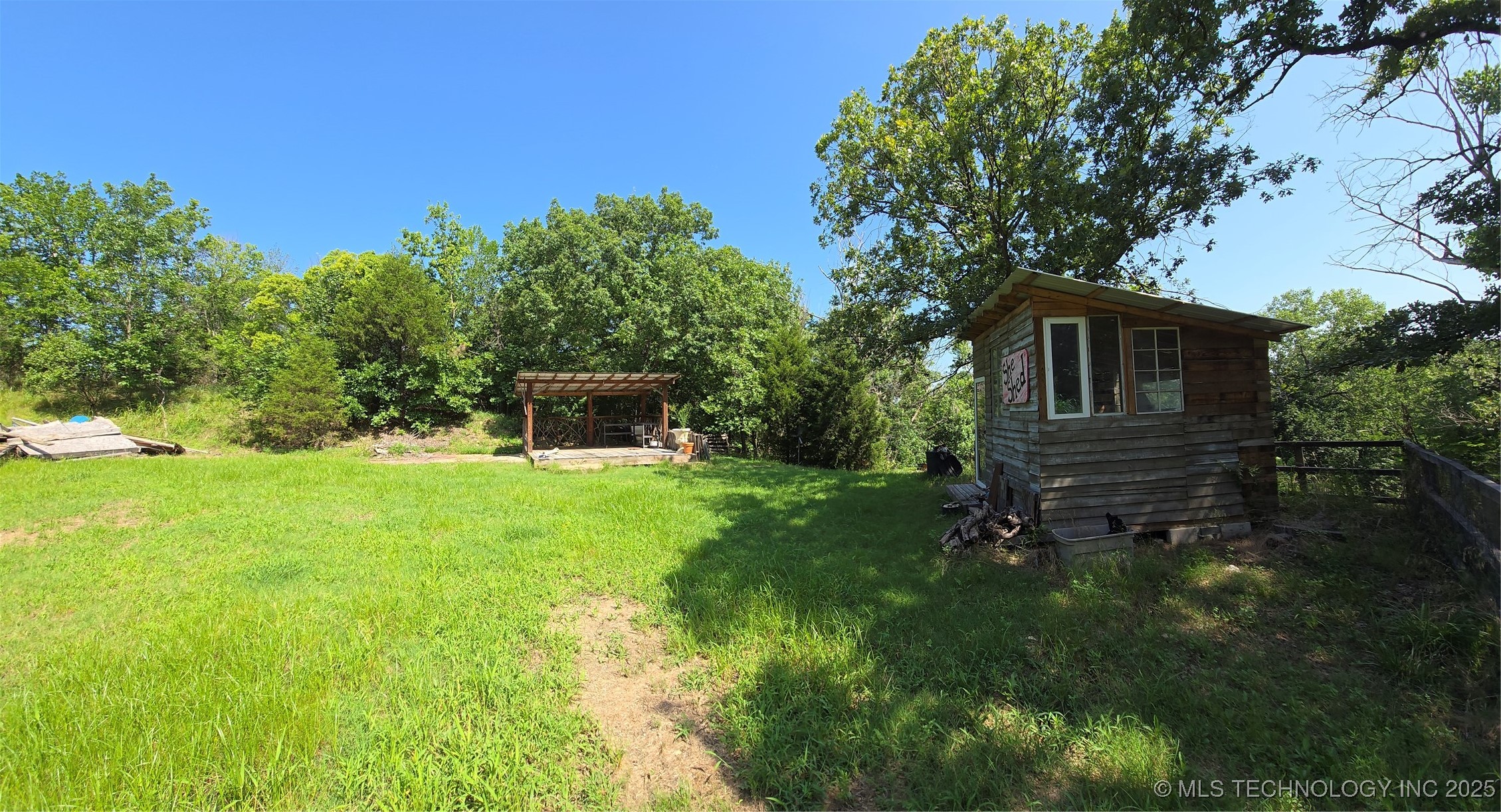 1274 Sleepy Hollow Drive Property Photo 14