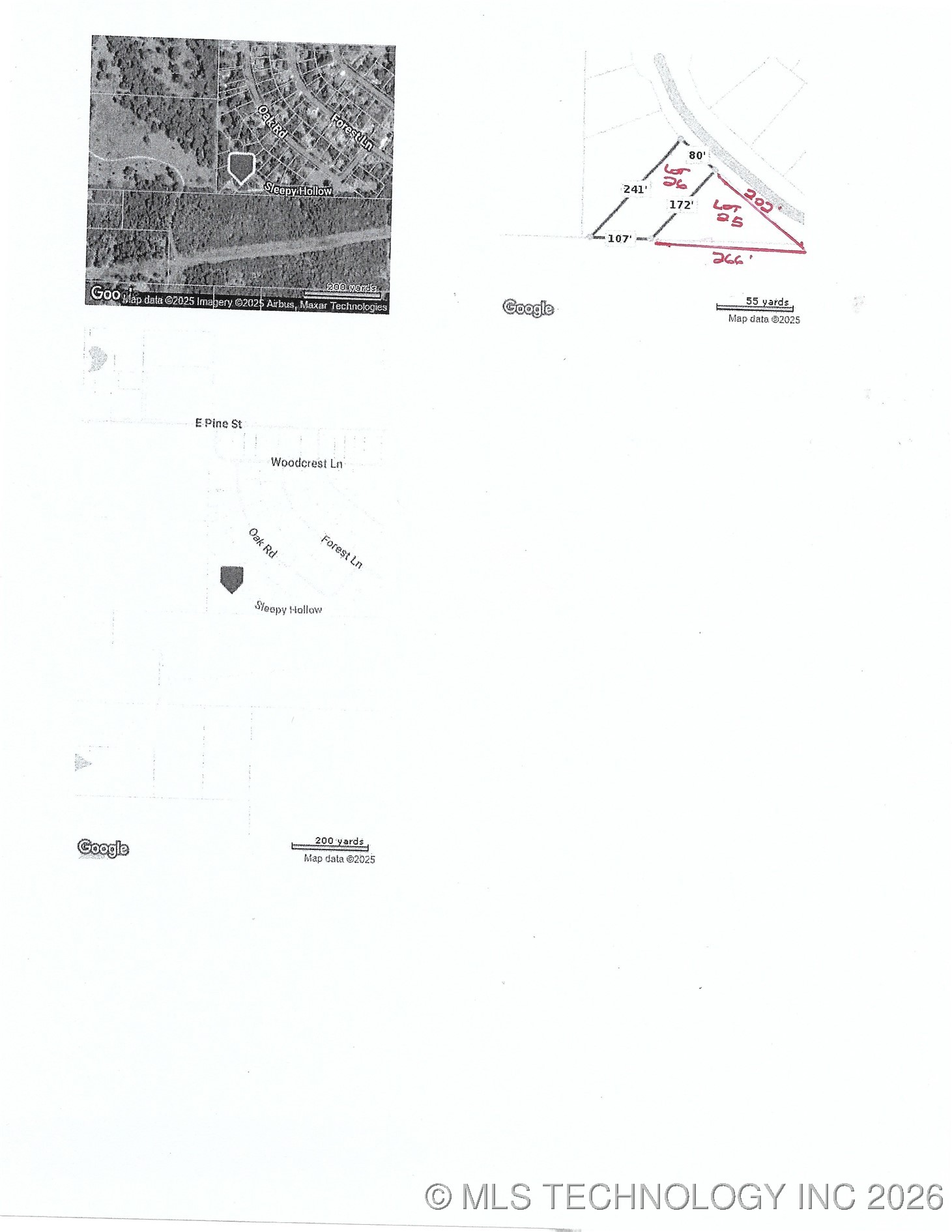 1274 Sleepy Hollow Drive Property Photo 17