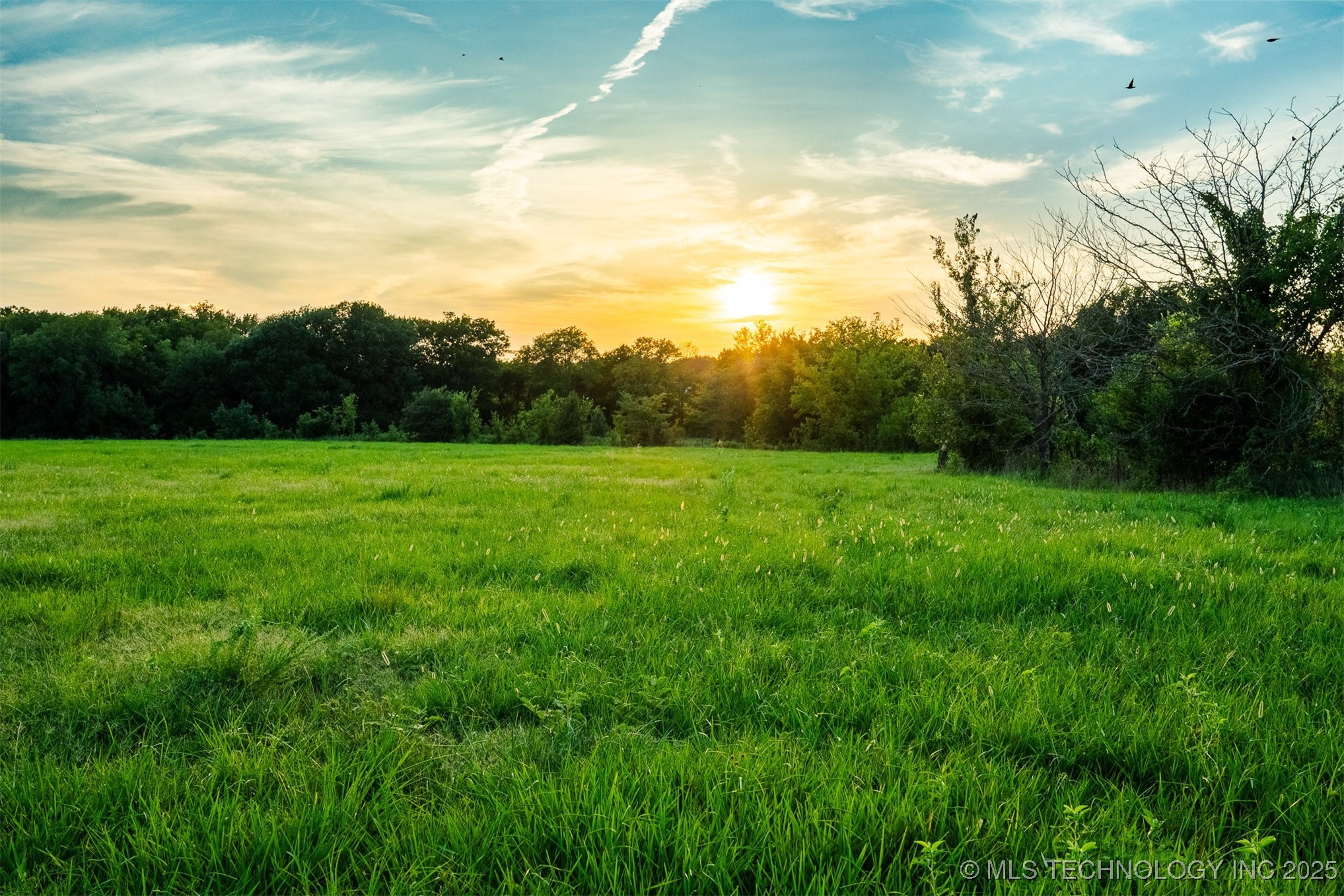 3 N Old Town Road Property Photo 5