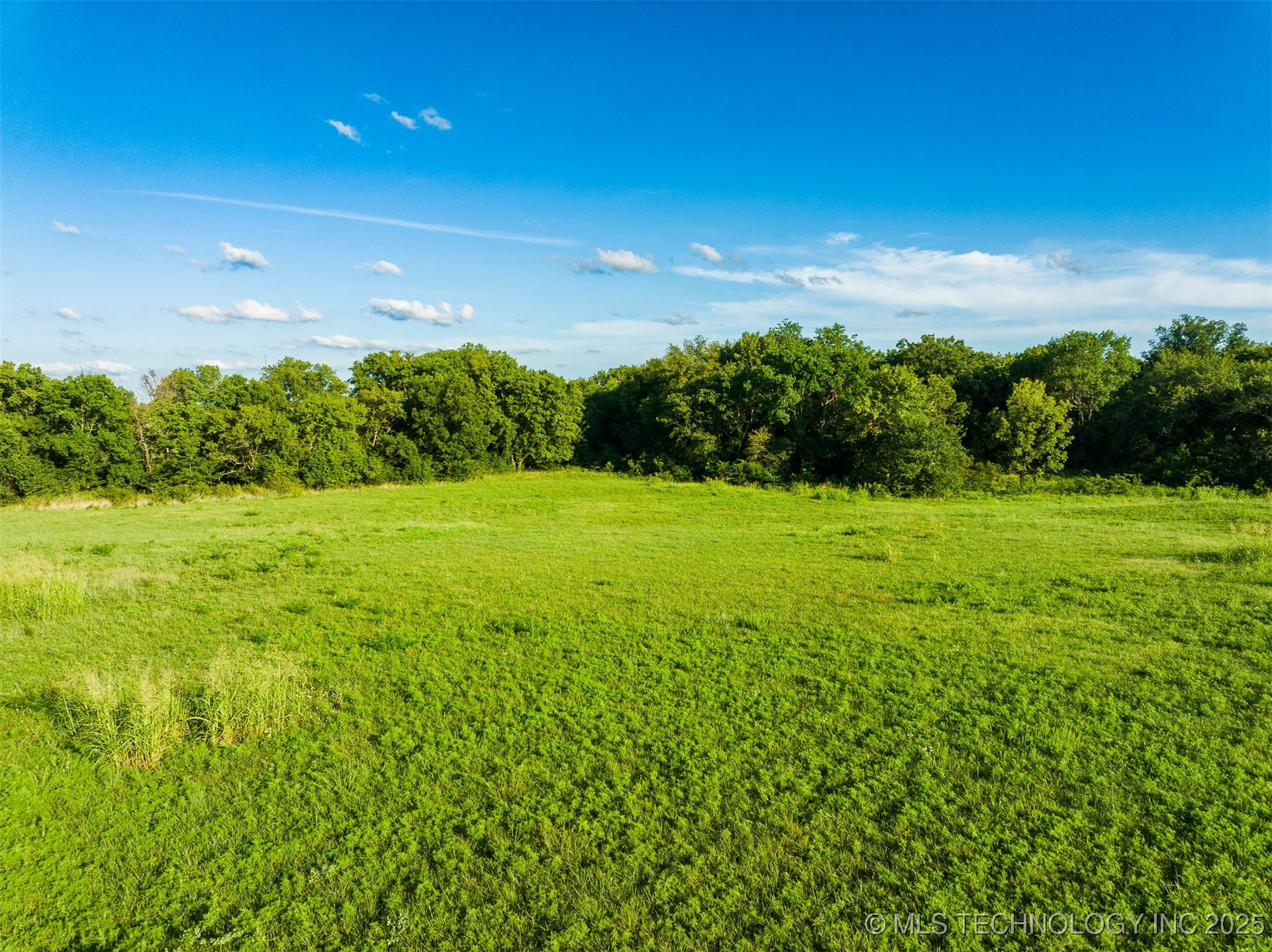 3 N Old Town Road Property Photo 28