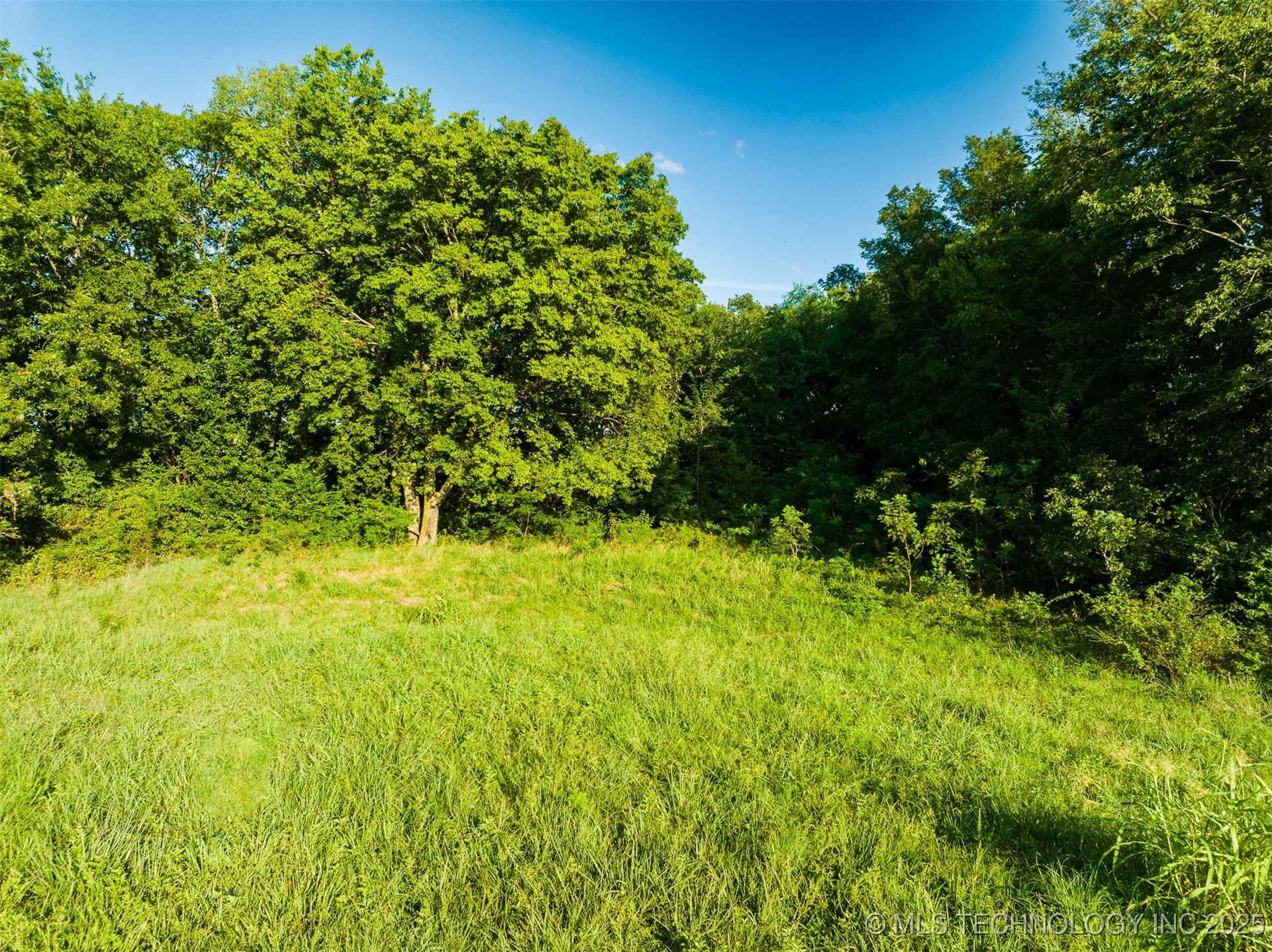 3 N Old Town Road Property Photo 29