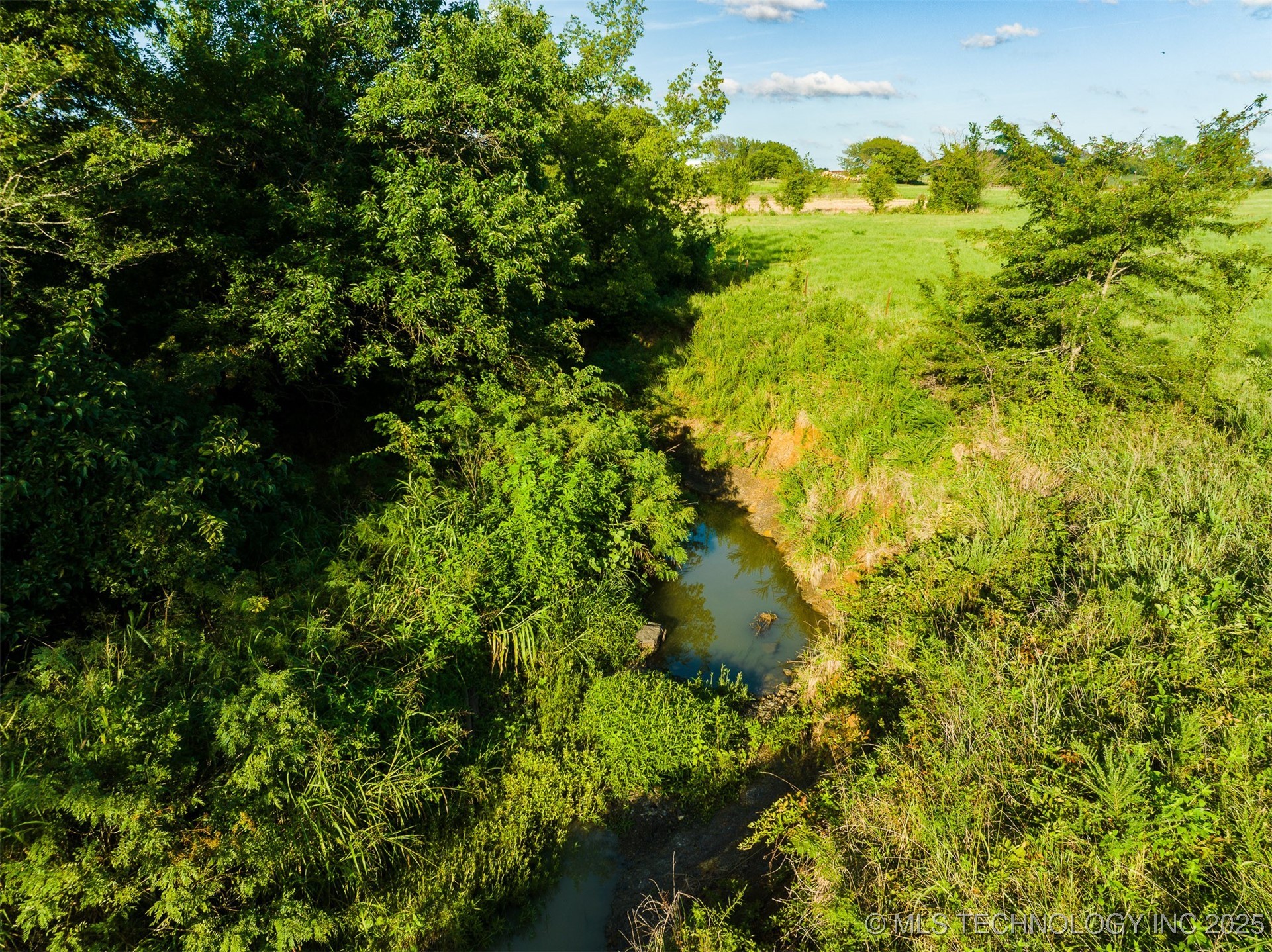 3 N Old Town Road Property Photo 31