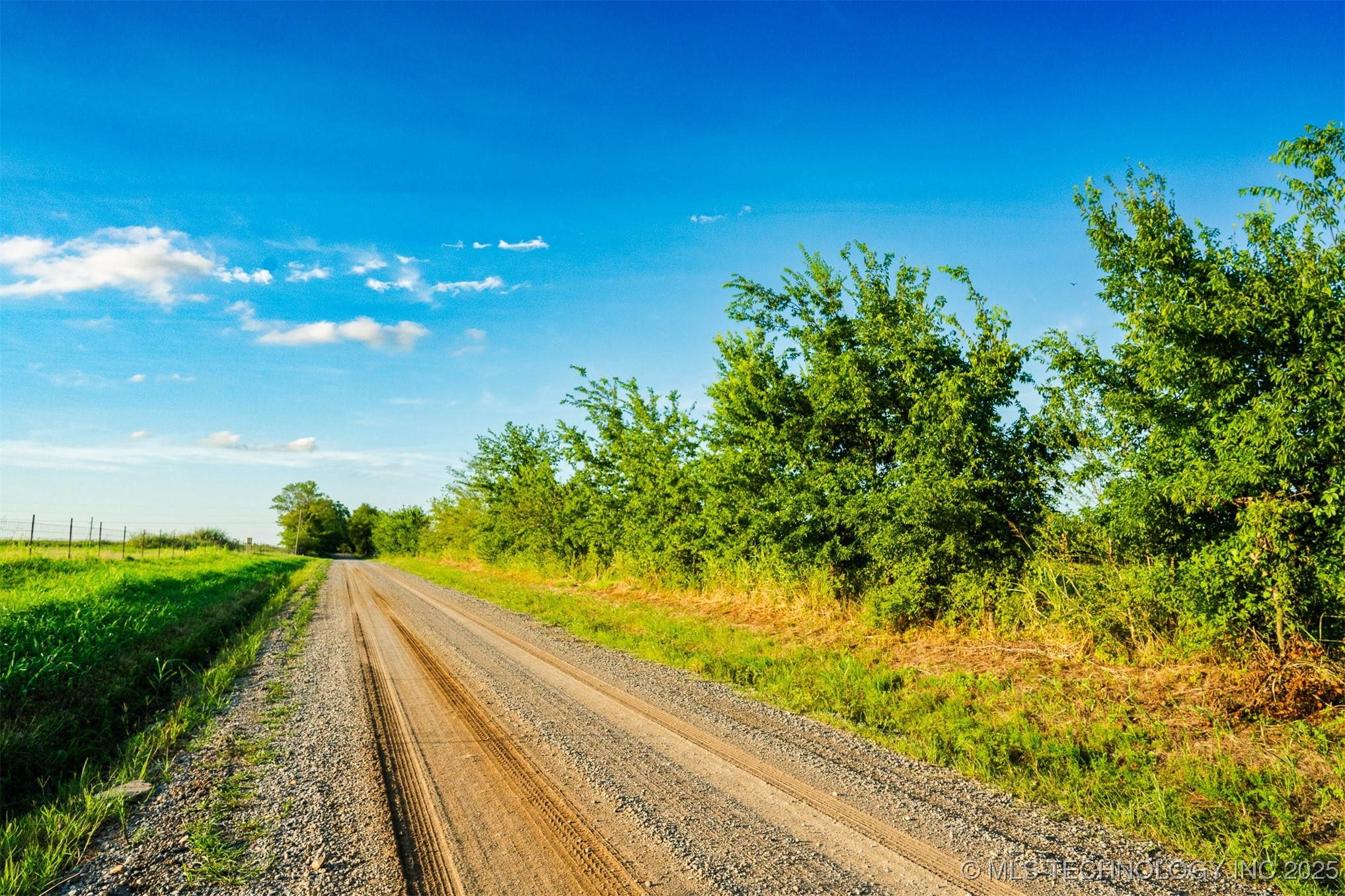 3 N Old Town Road Property Photo 35