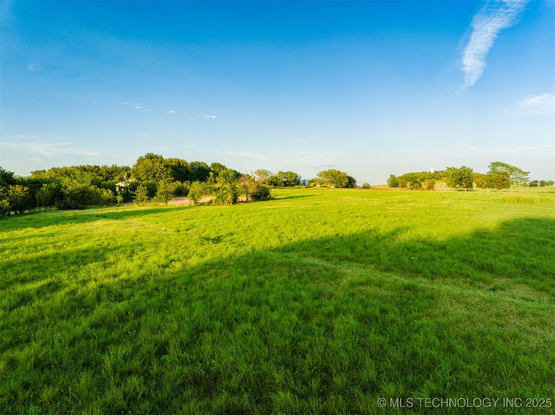 3 N Old Town Road Property Photo 36