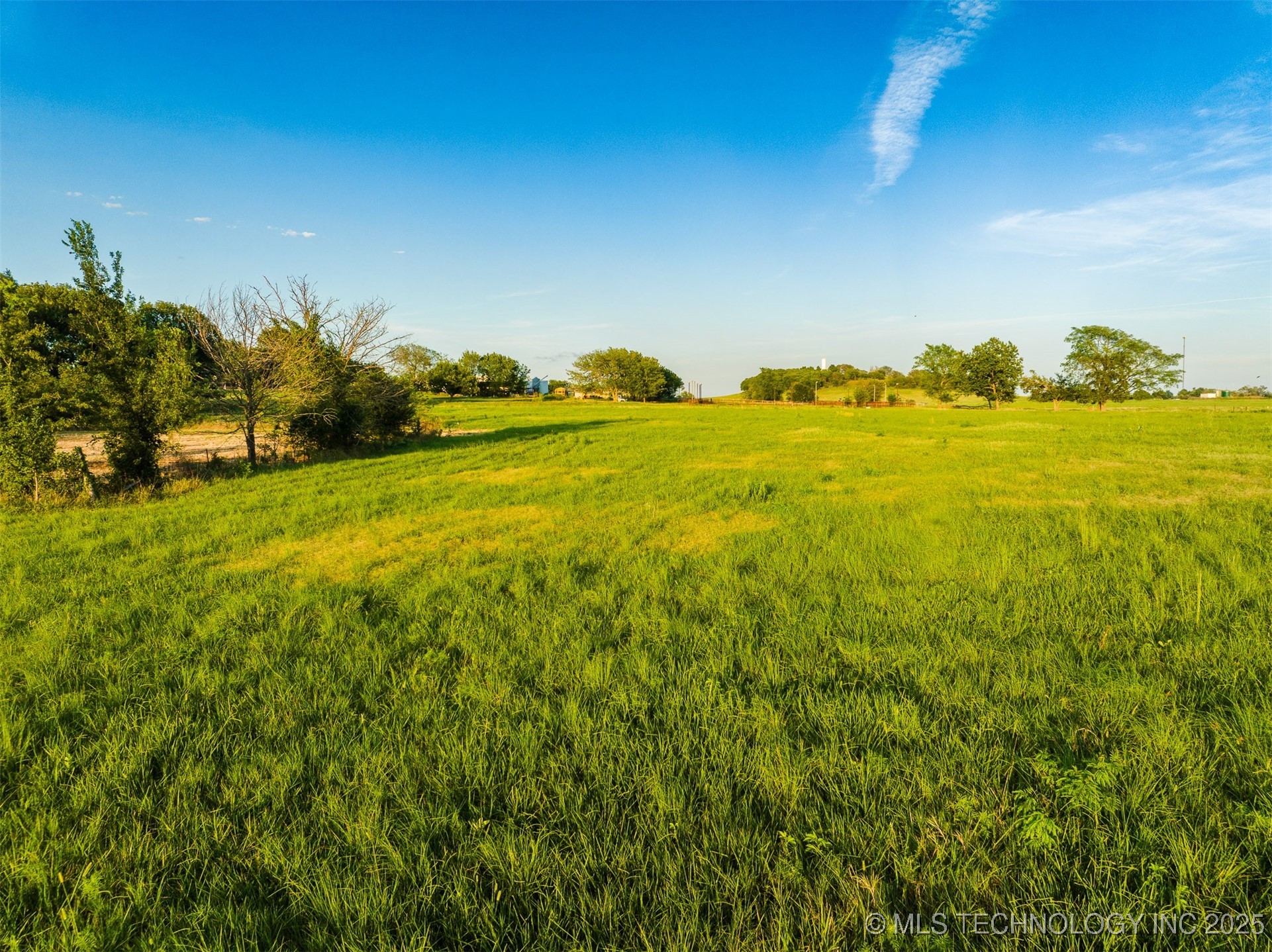 3 N Old Town Road Property Photo 37