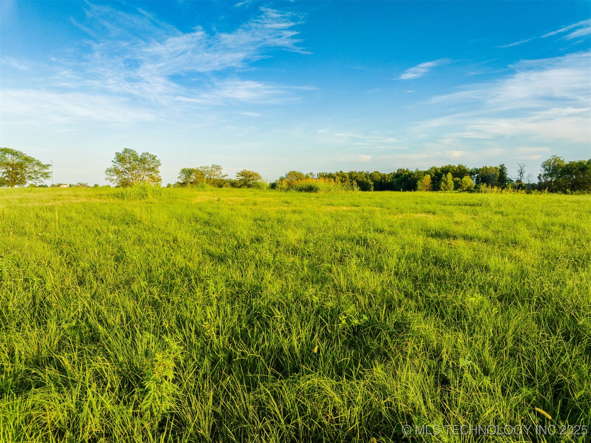 3 N Old Town Road Property Photo 38