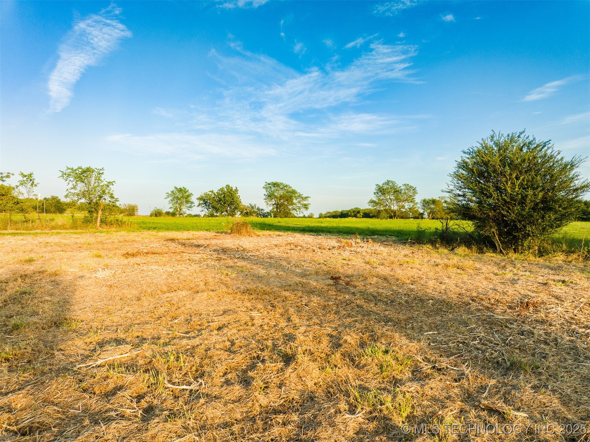 3 N Old Town Road Property Photo 39