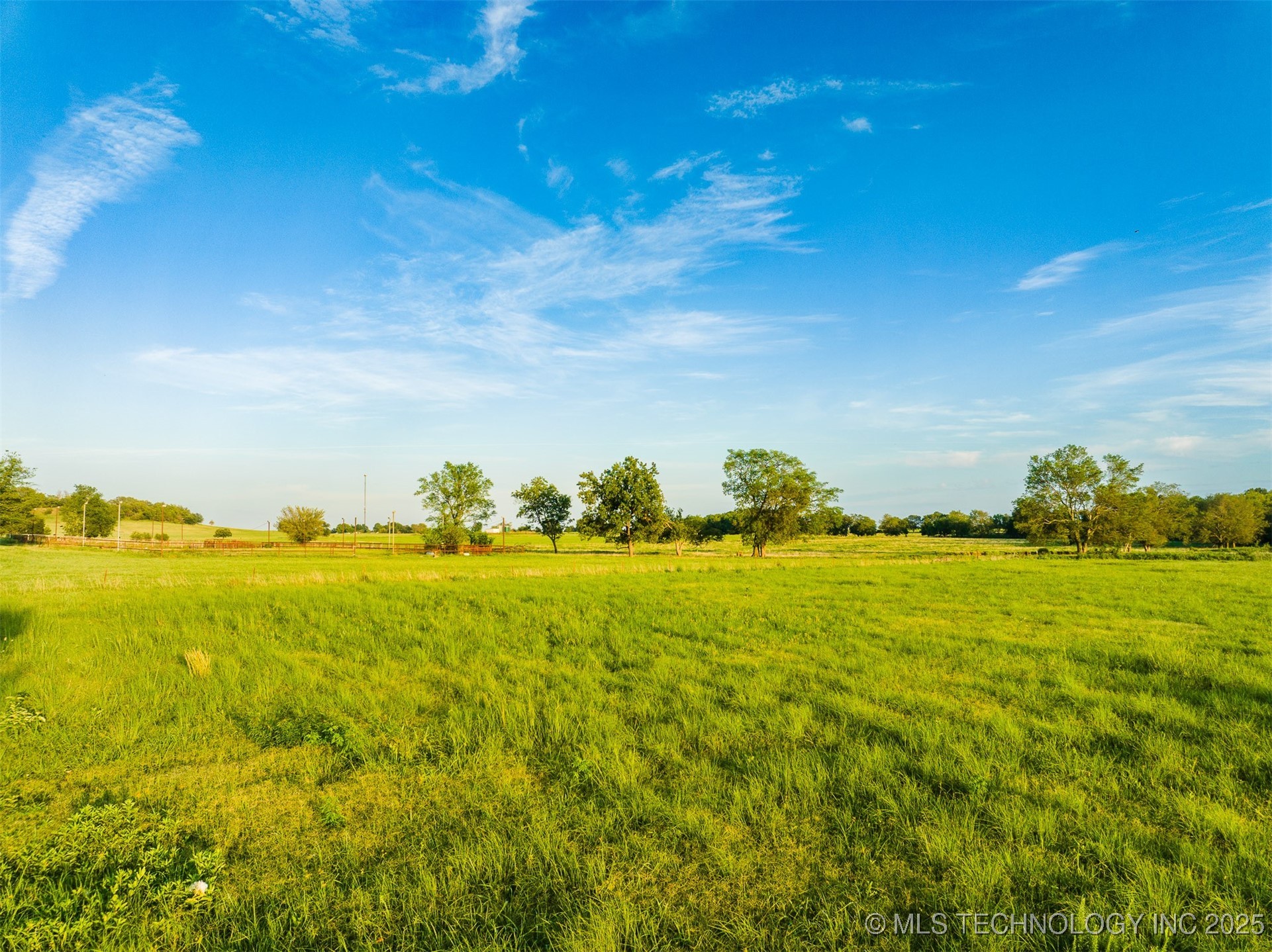 3 N Old Town Road Property Photo 44