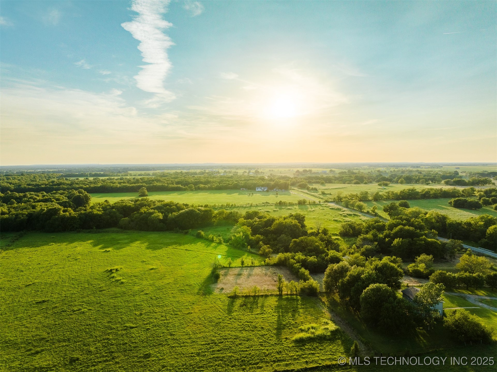 3 N Old Town Road Property Photo 45