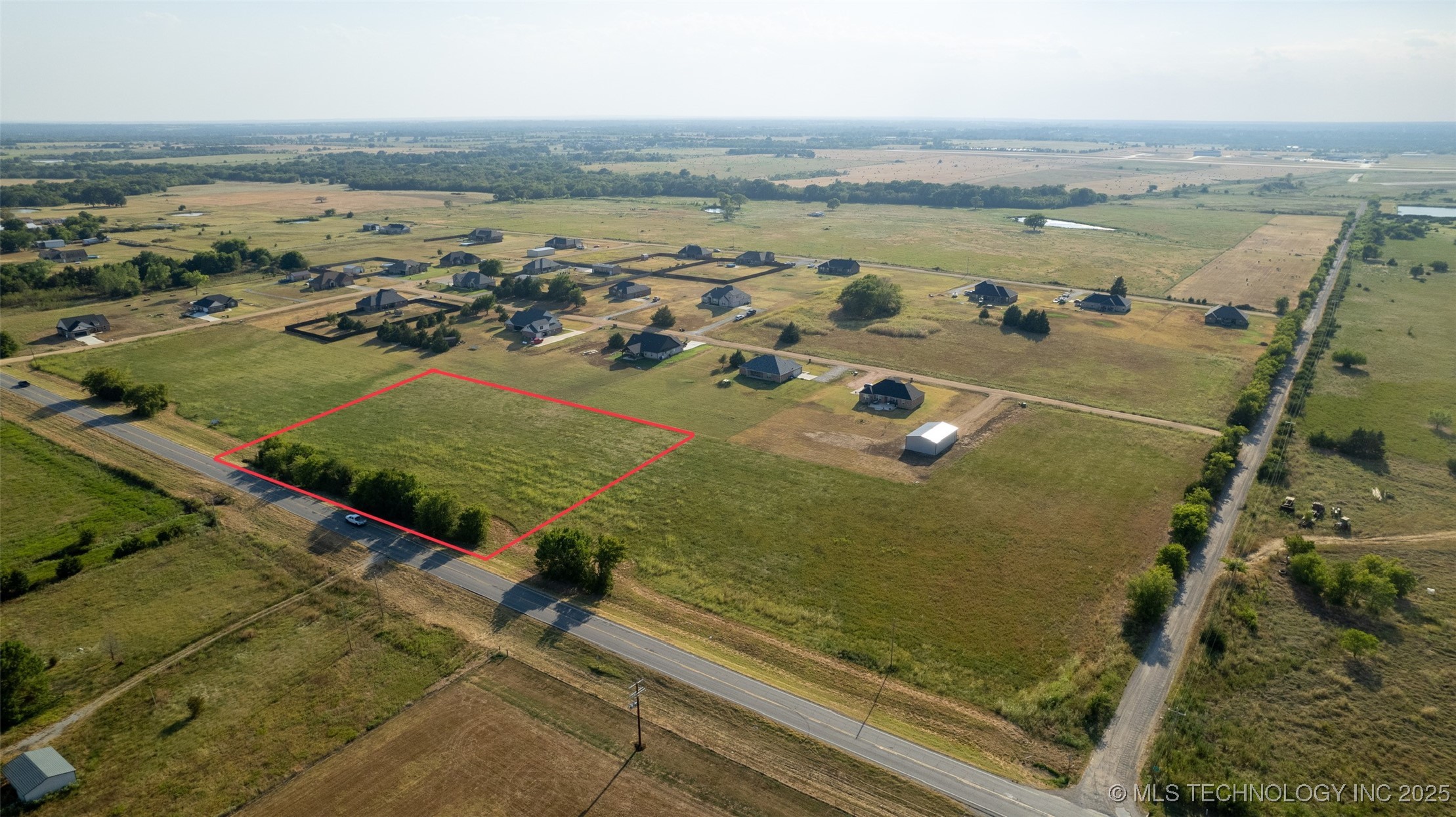 012 Highway 78 Property Photo 1