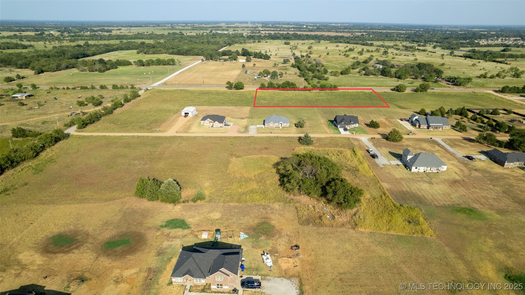 012 Highway 78 Property Photo 5