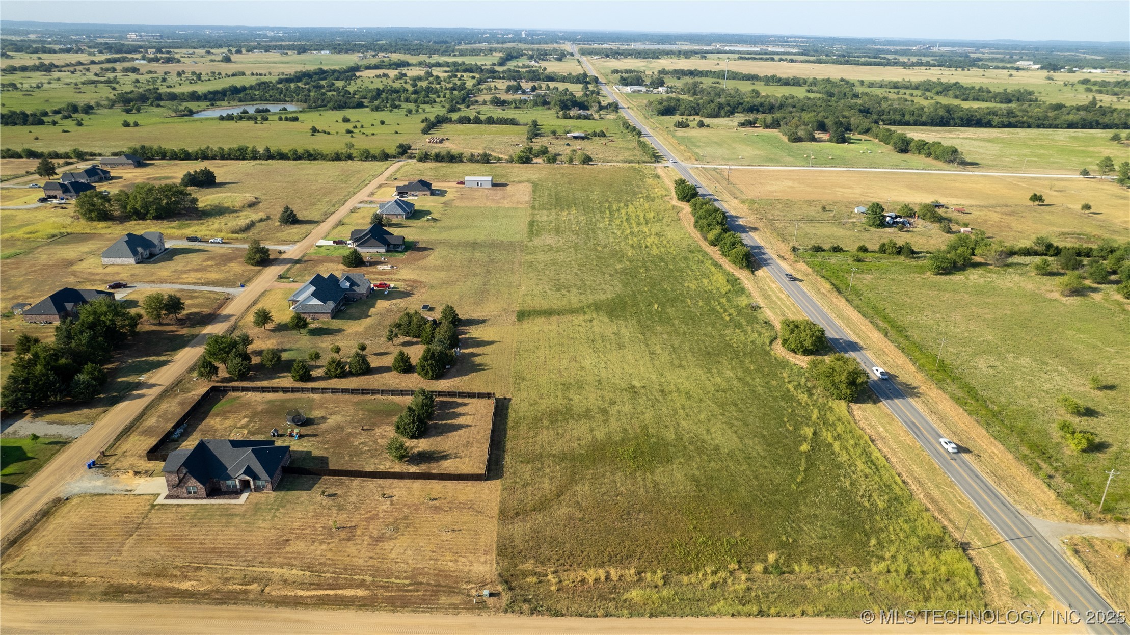 012 Highway 78 Property Photo 10