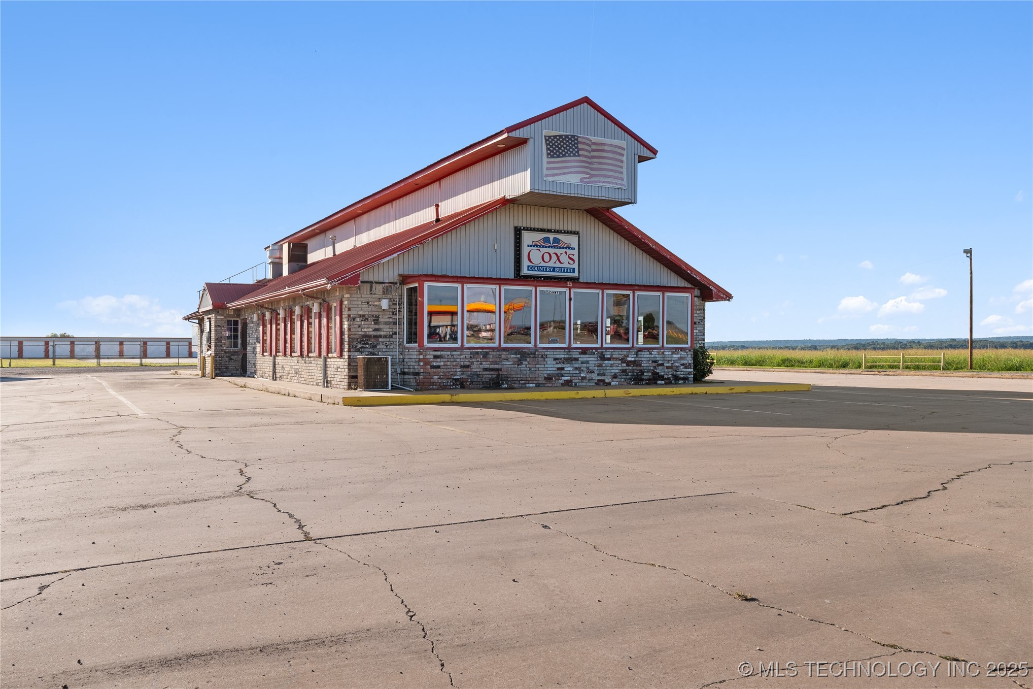 18753 S Highway 100 Property Photo 44