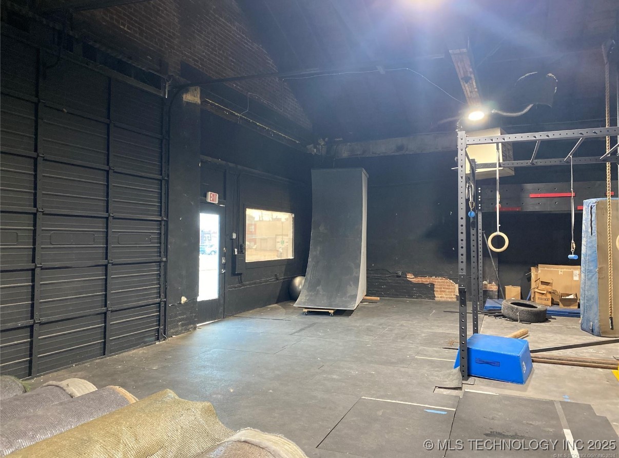 111 N Washington Street Property Photo 25