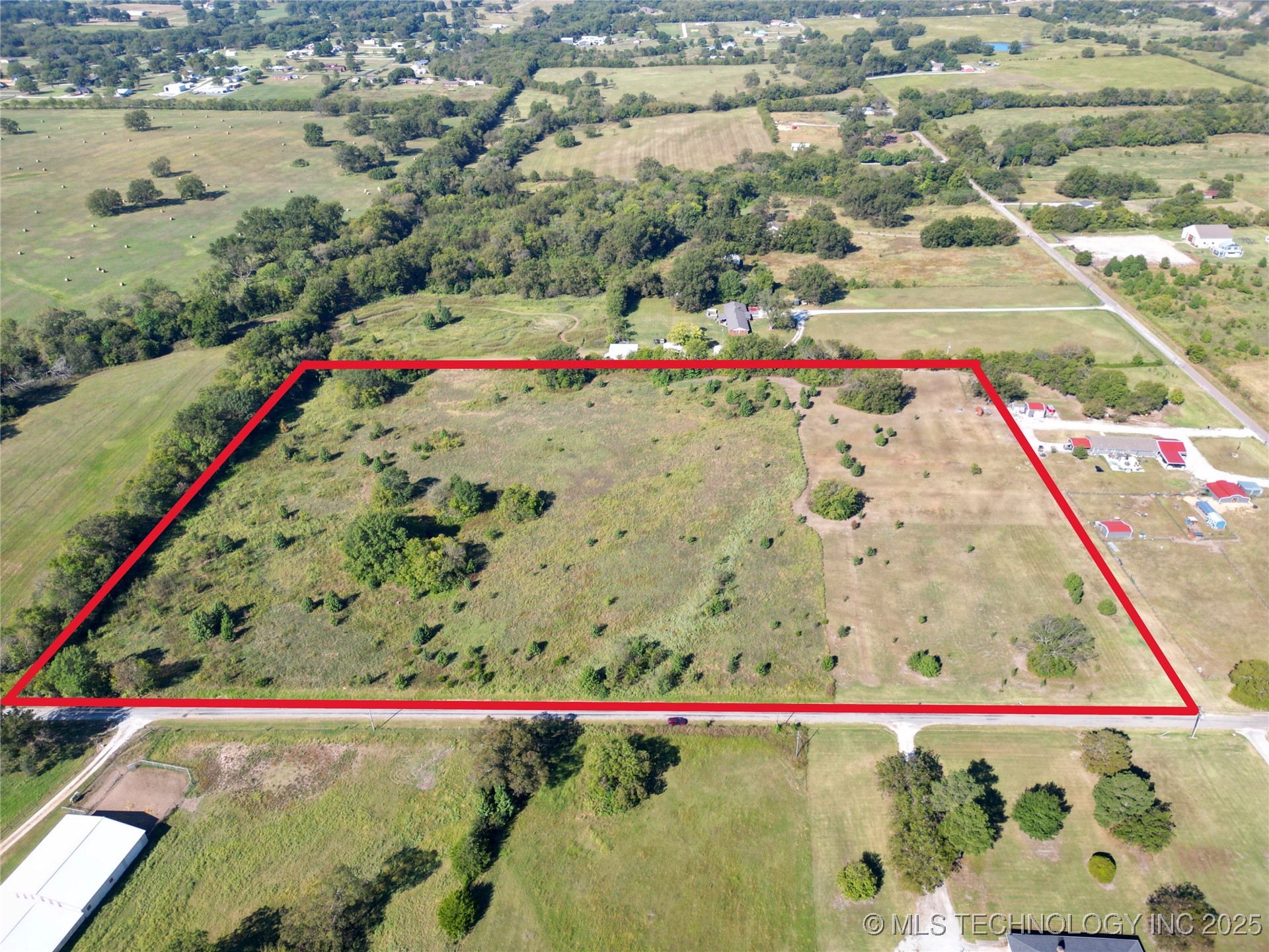2541427 Property Photo