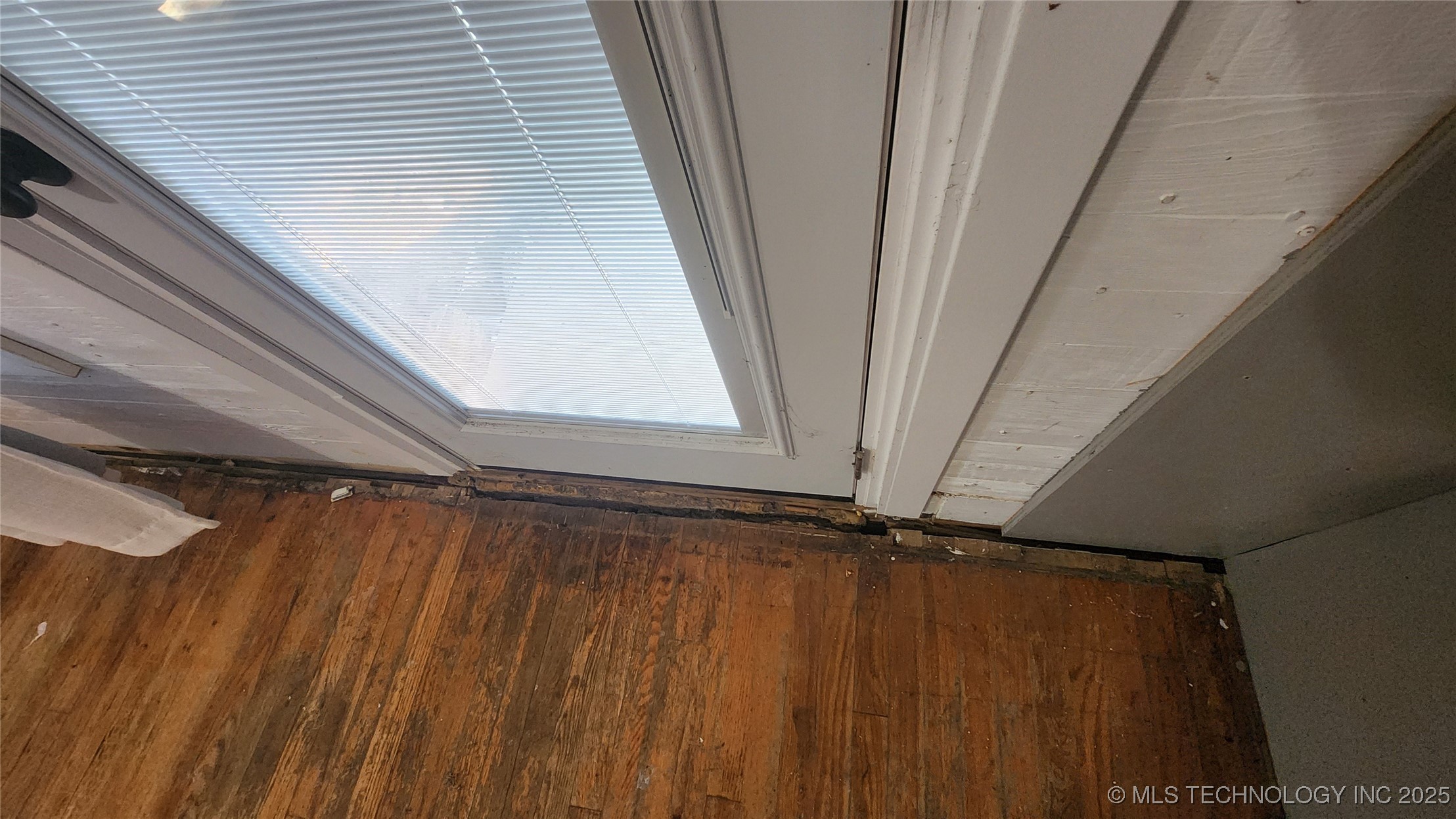 8887 W 510 Property Photo 6