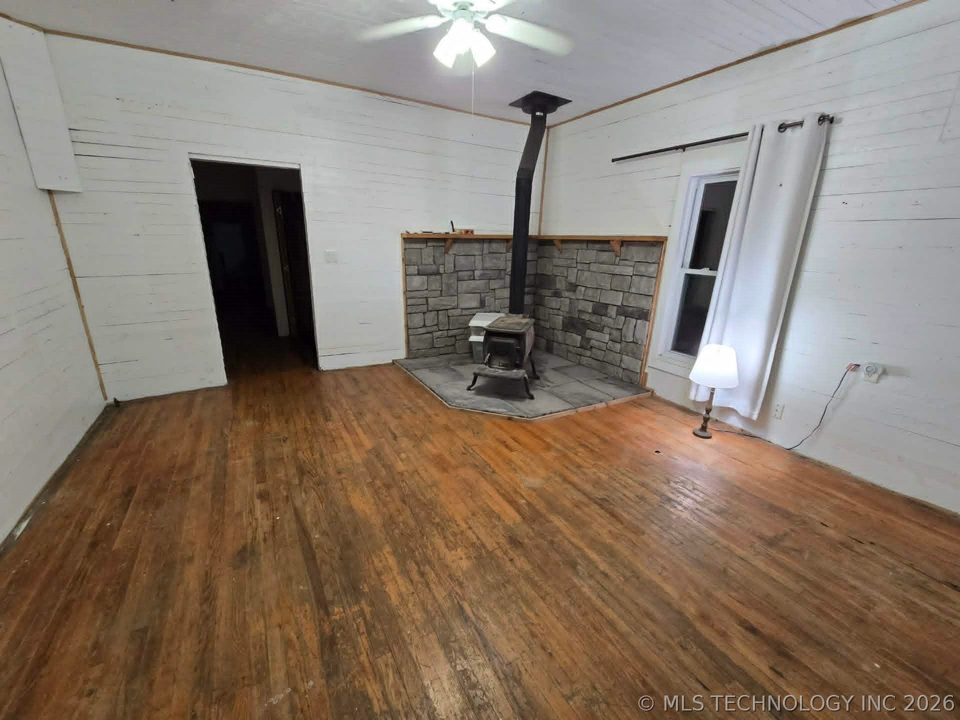 8887 W 510 Property Photo 9