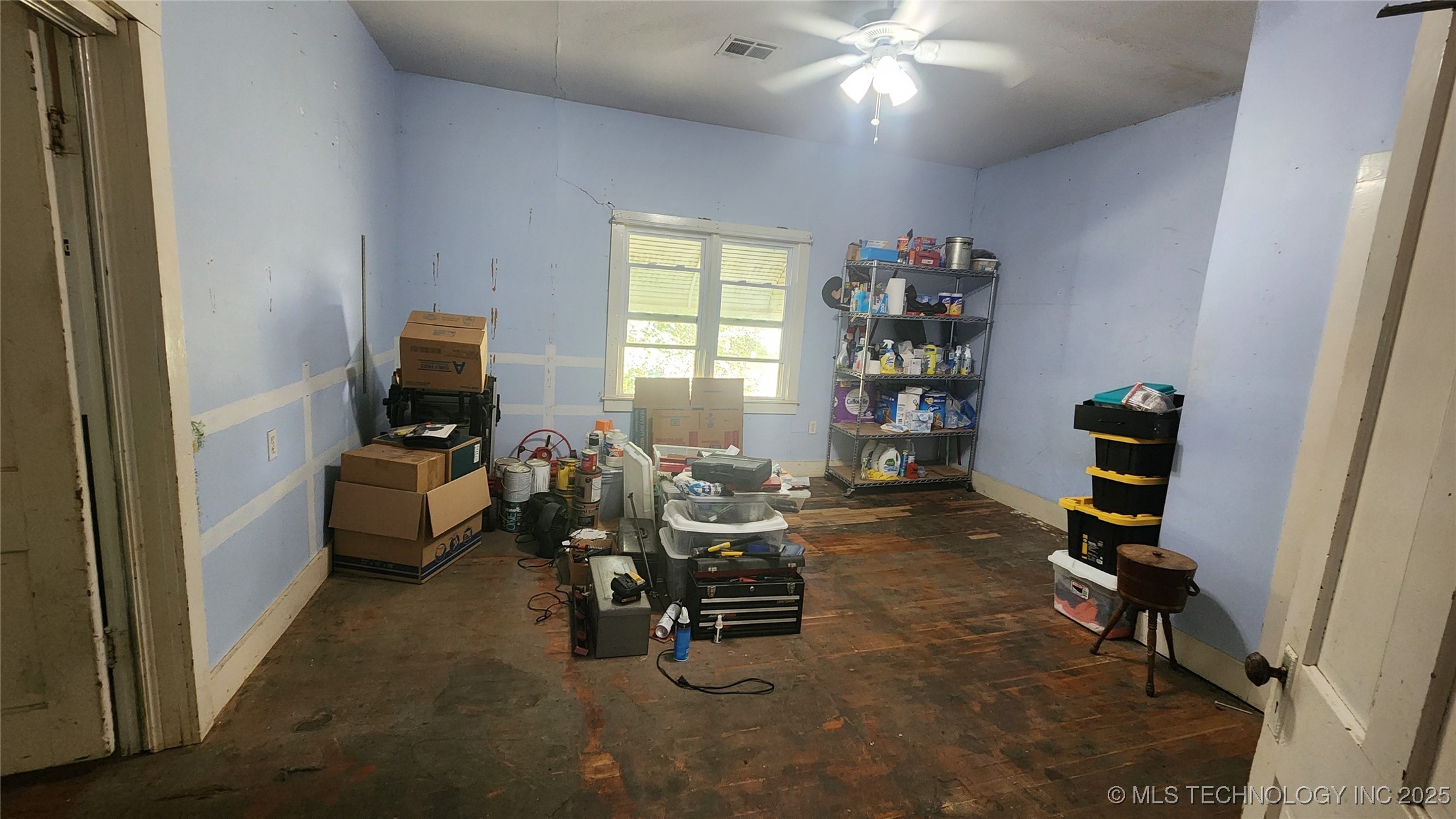 8887 W 510 Property Photo 11