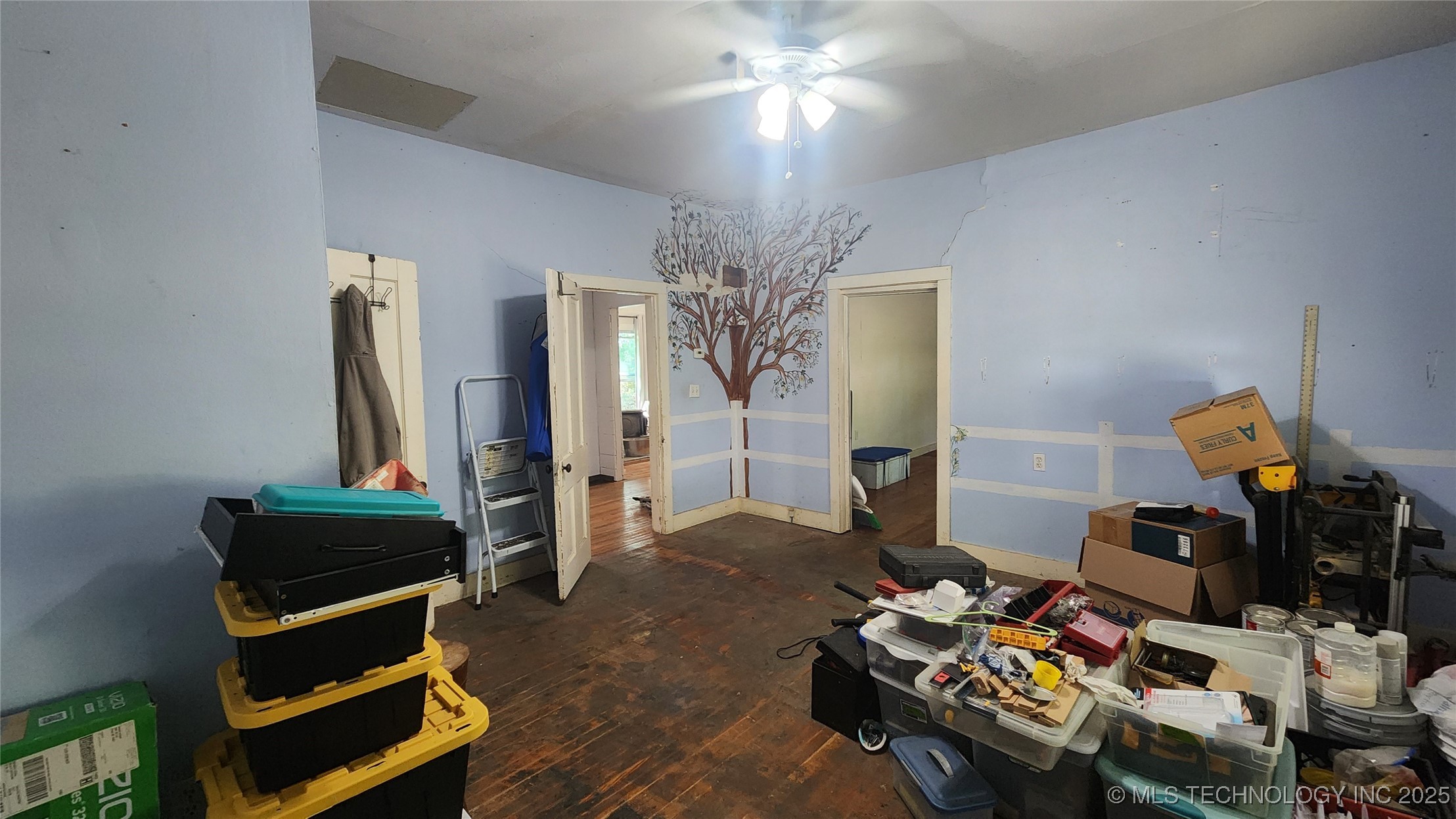 8887 W 510 Property Photo 12