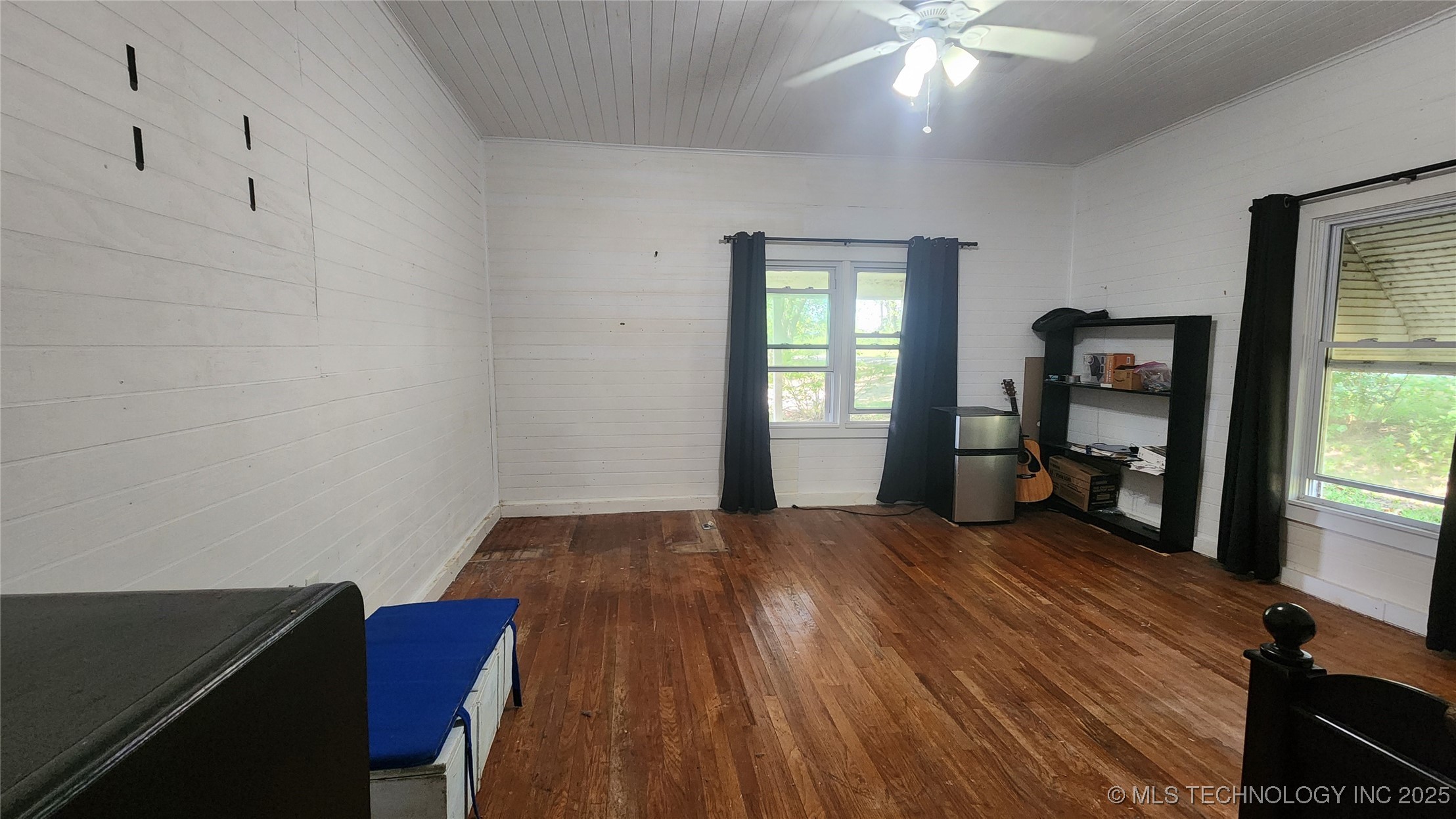 8887 W 510 Property Photo 14