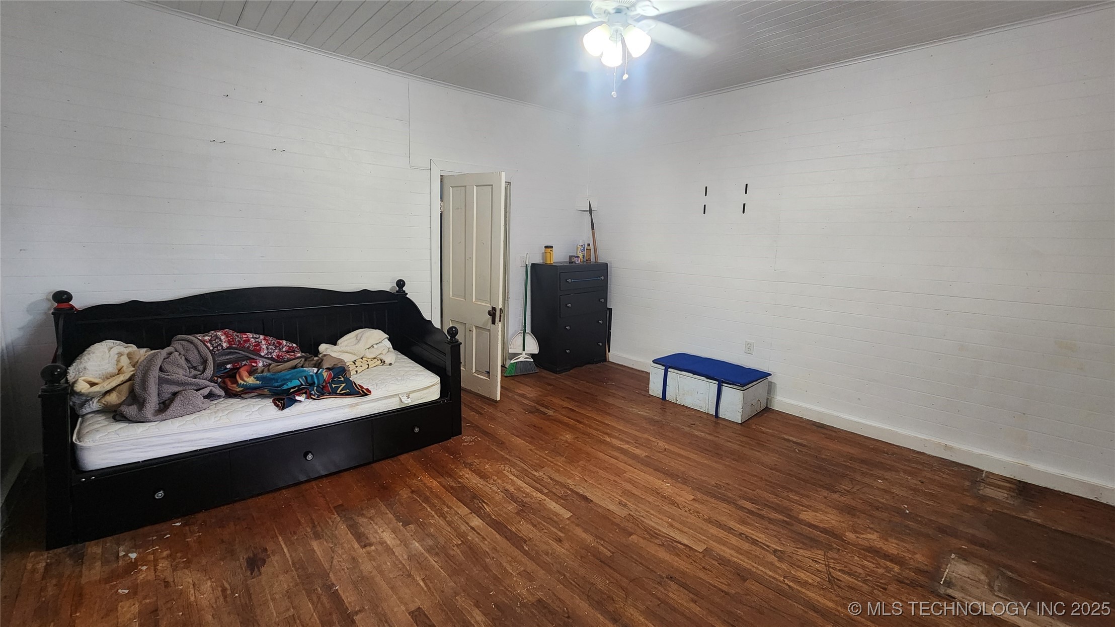 8887 W 510 Property Photo 15