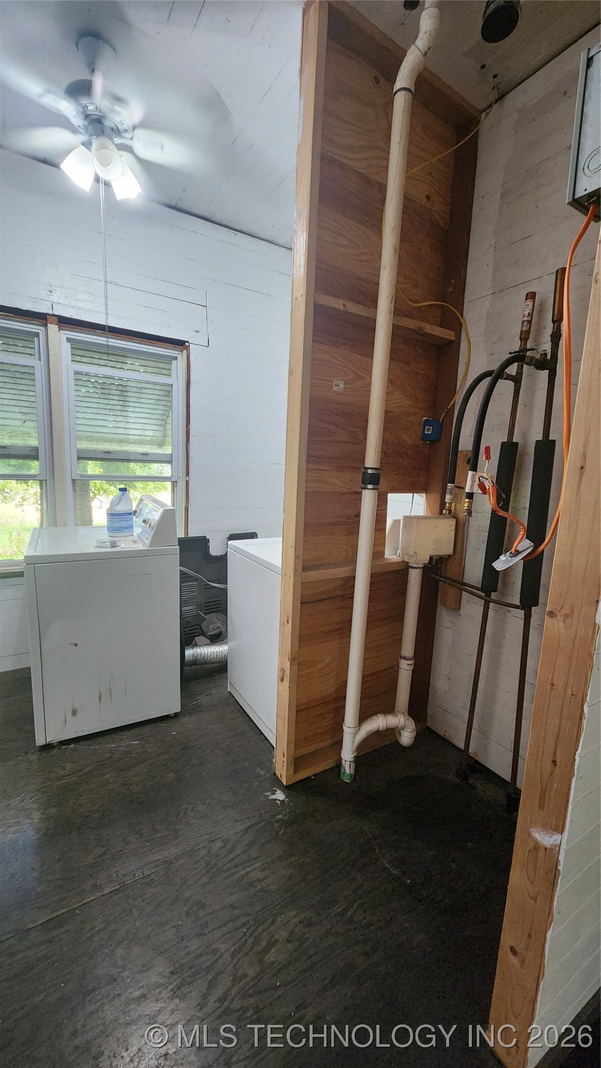 8887 W 510 Property Photo 16