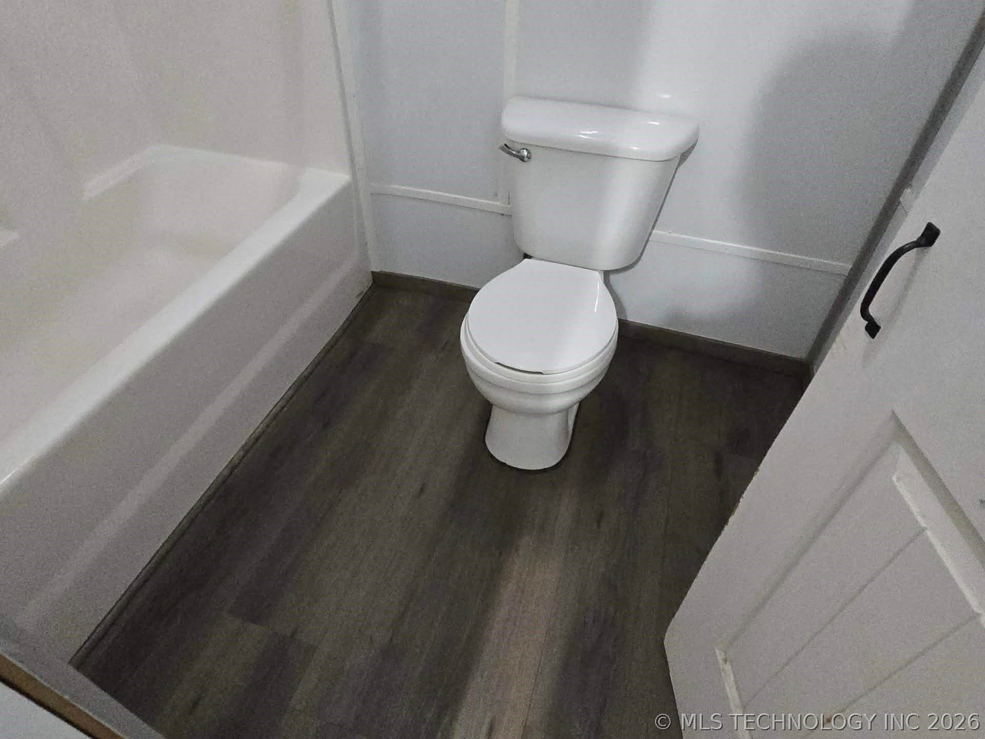 8887 W 510 Property Photo 21