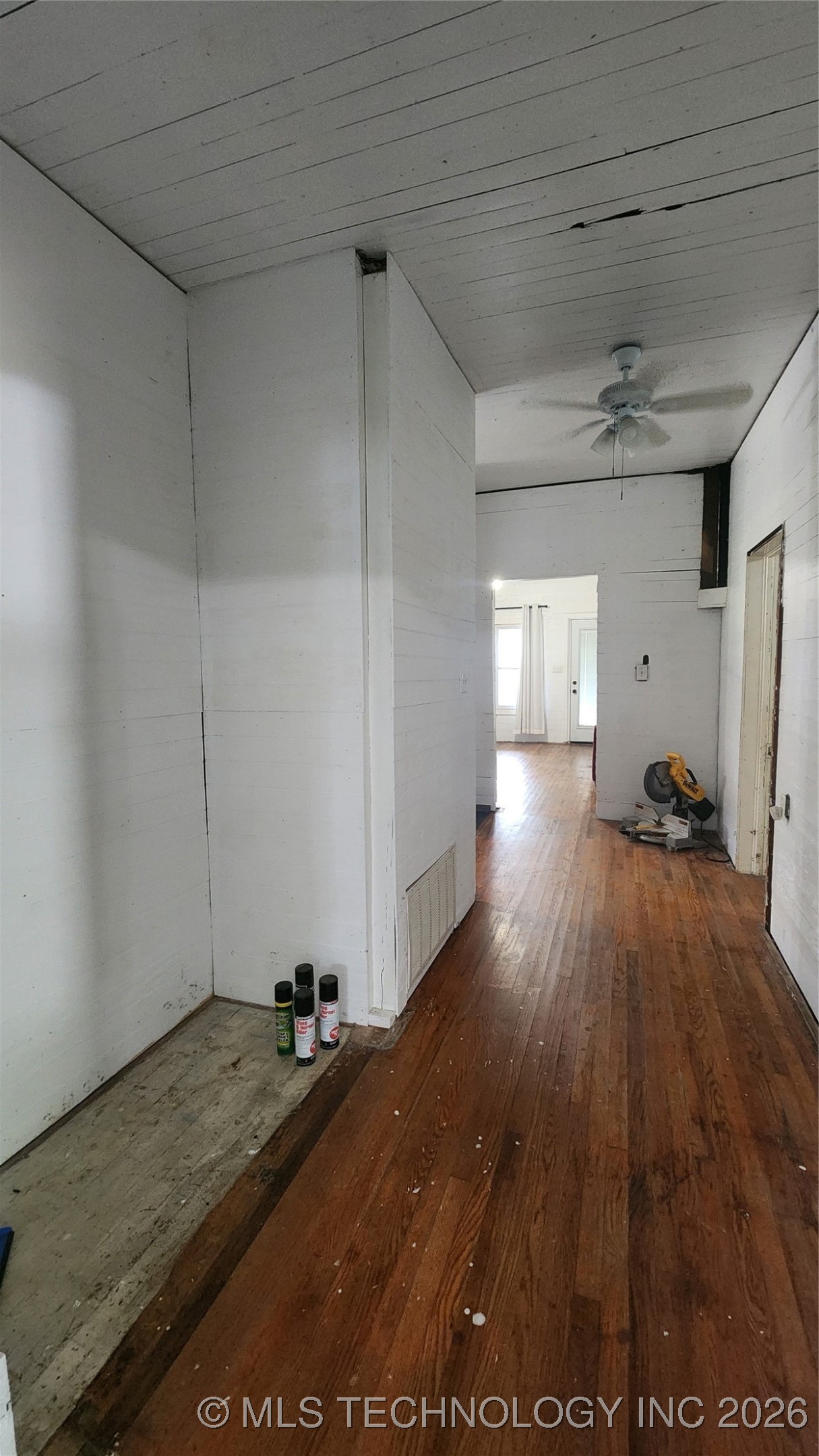 8887 W 510 Property Photo 24